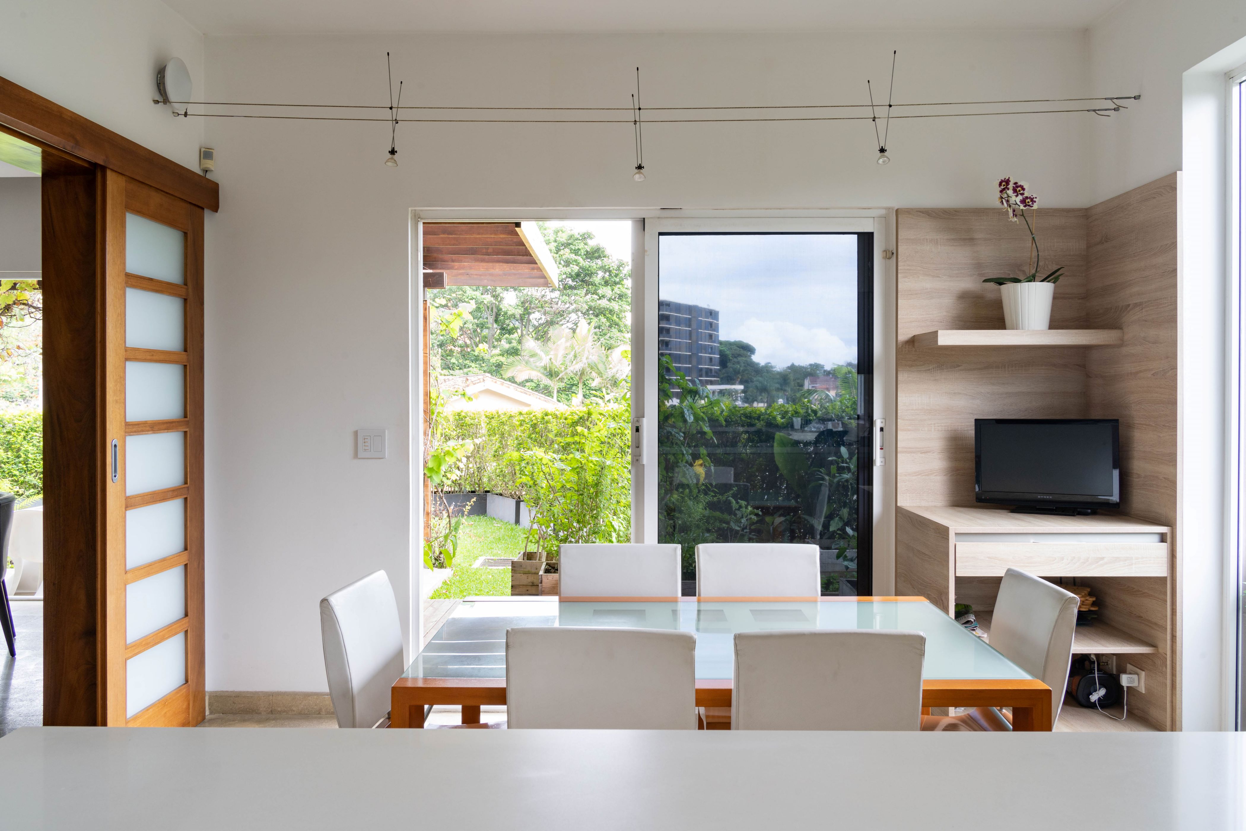 4 bed Single Family Homes For Sale in Escazu, San Jose - thumb 16