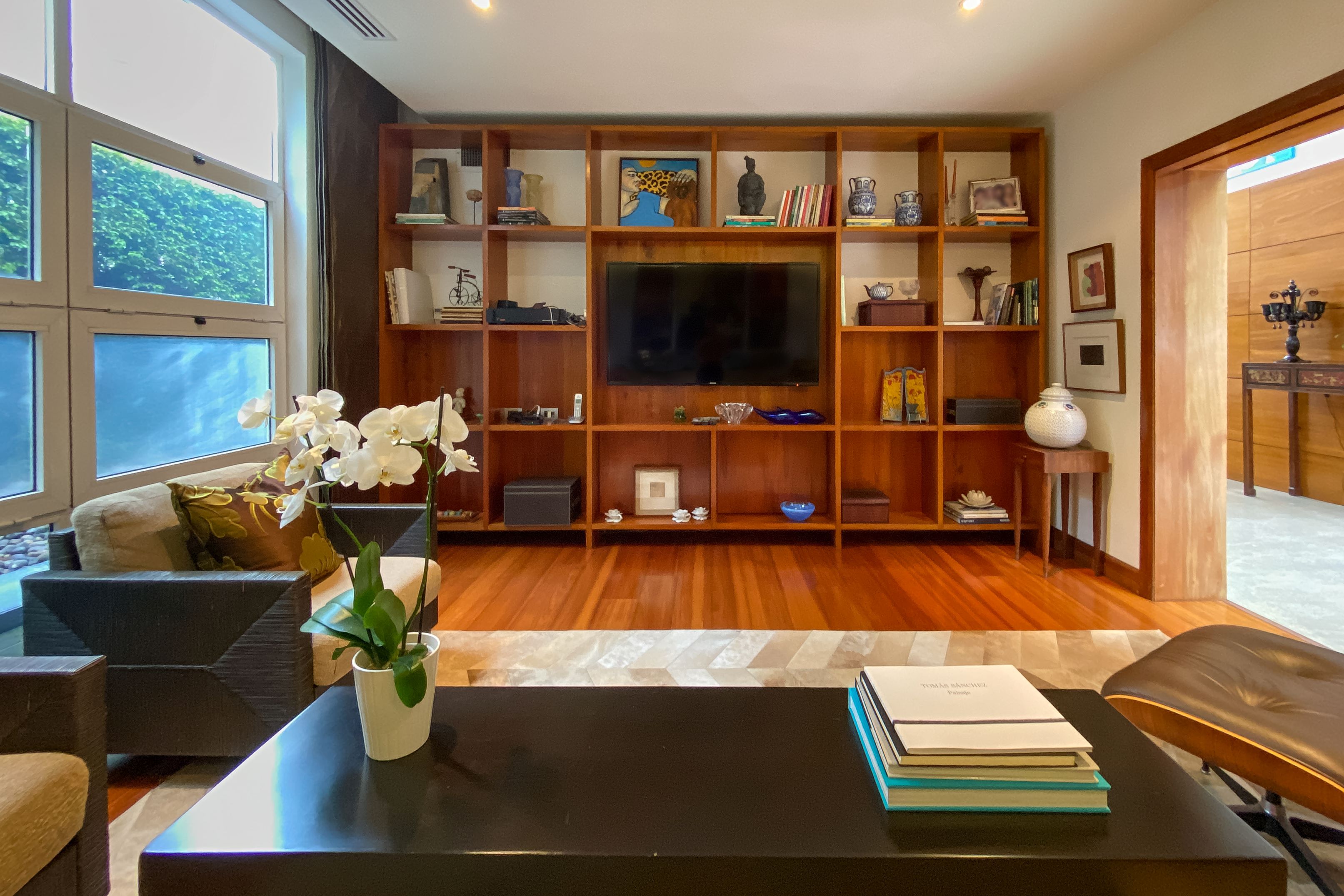 4 bed Single Family Homes For Sale in Escazu, San Jose - thumb 11