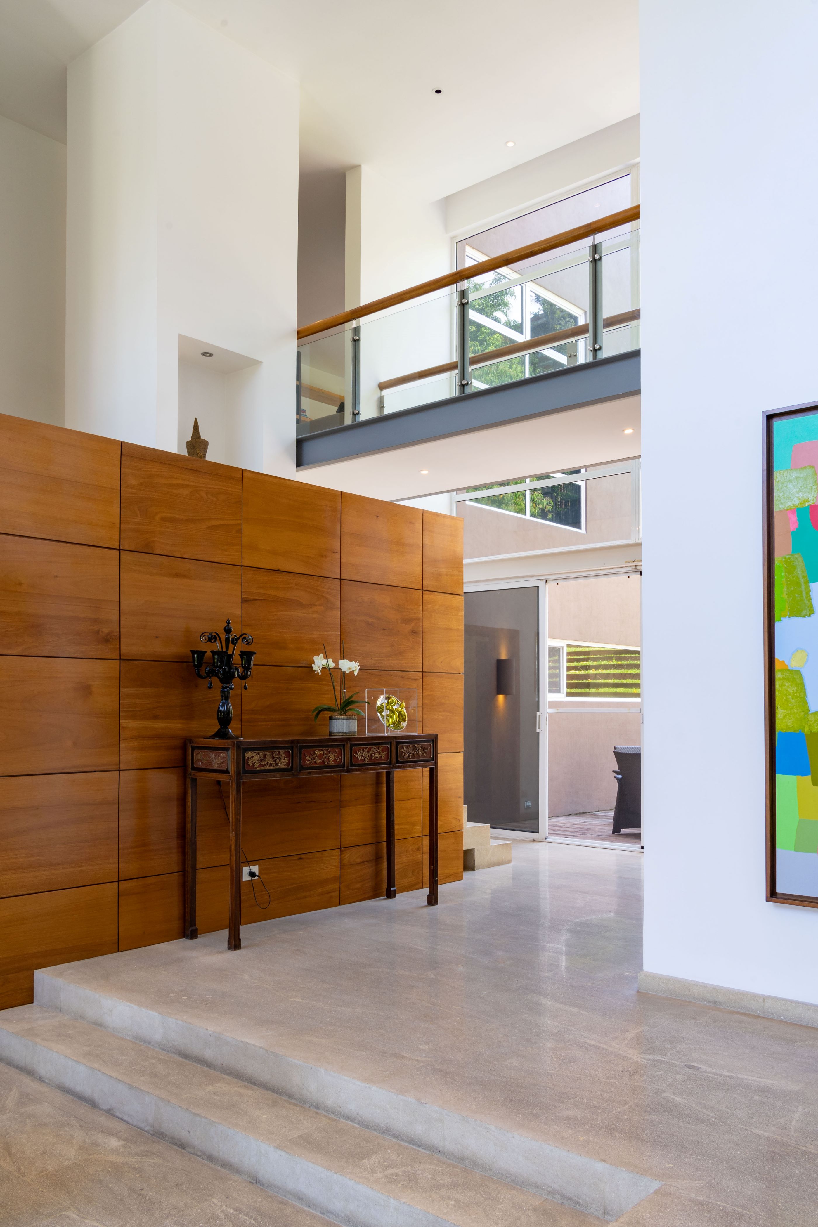 4 bed Single Family Homes For Sale in Escazu, San Jose - thumb 10