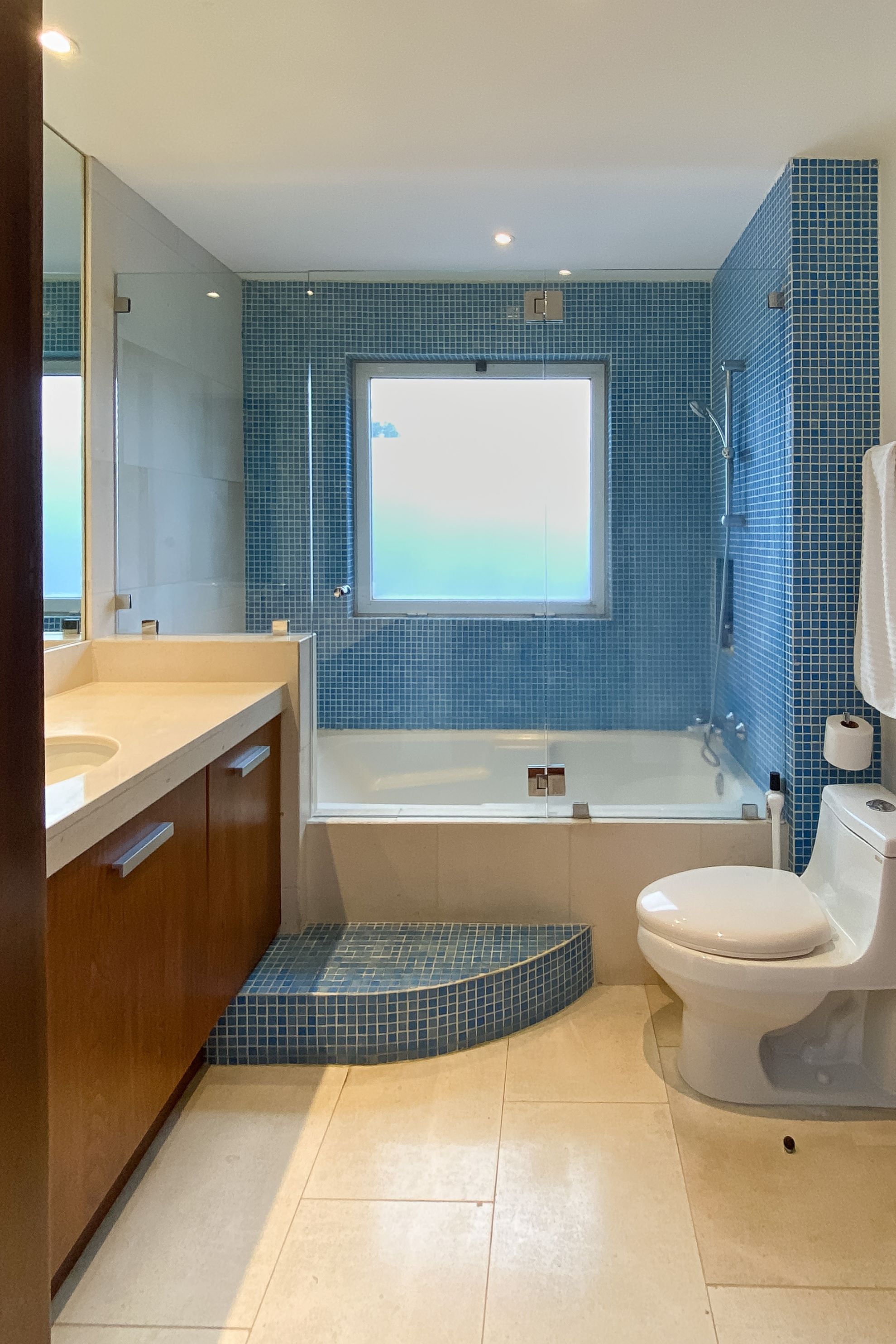 4 bed Single Family Homes For Sale in Escazu, San Jose - thumb 26