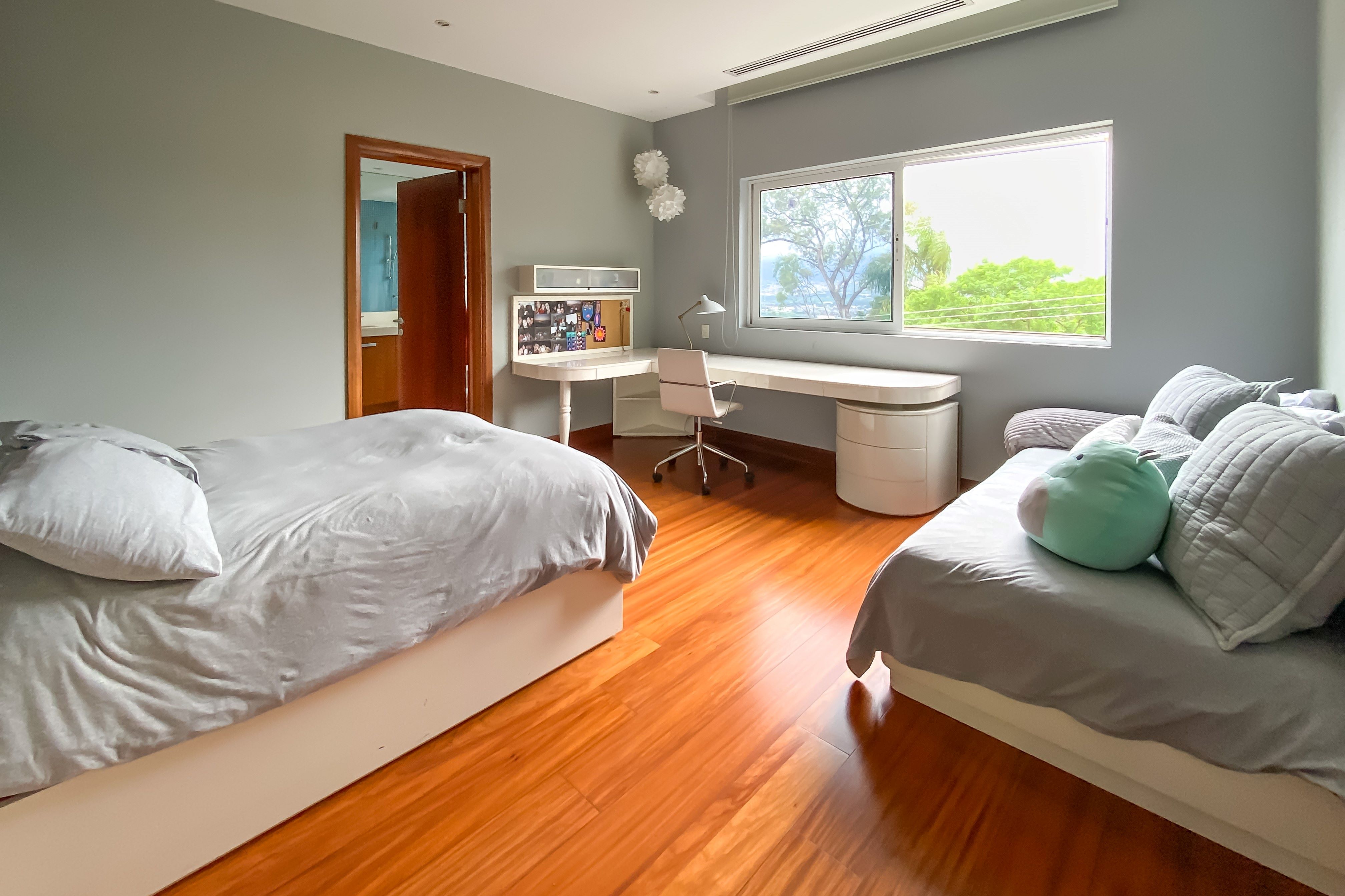 4 bed Single Family Homes For Sale in Escazu, San Jose - thumb 25