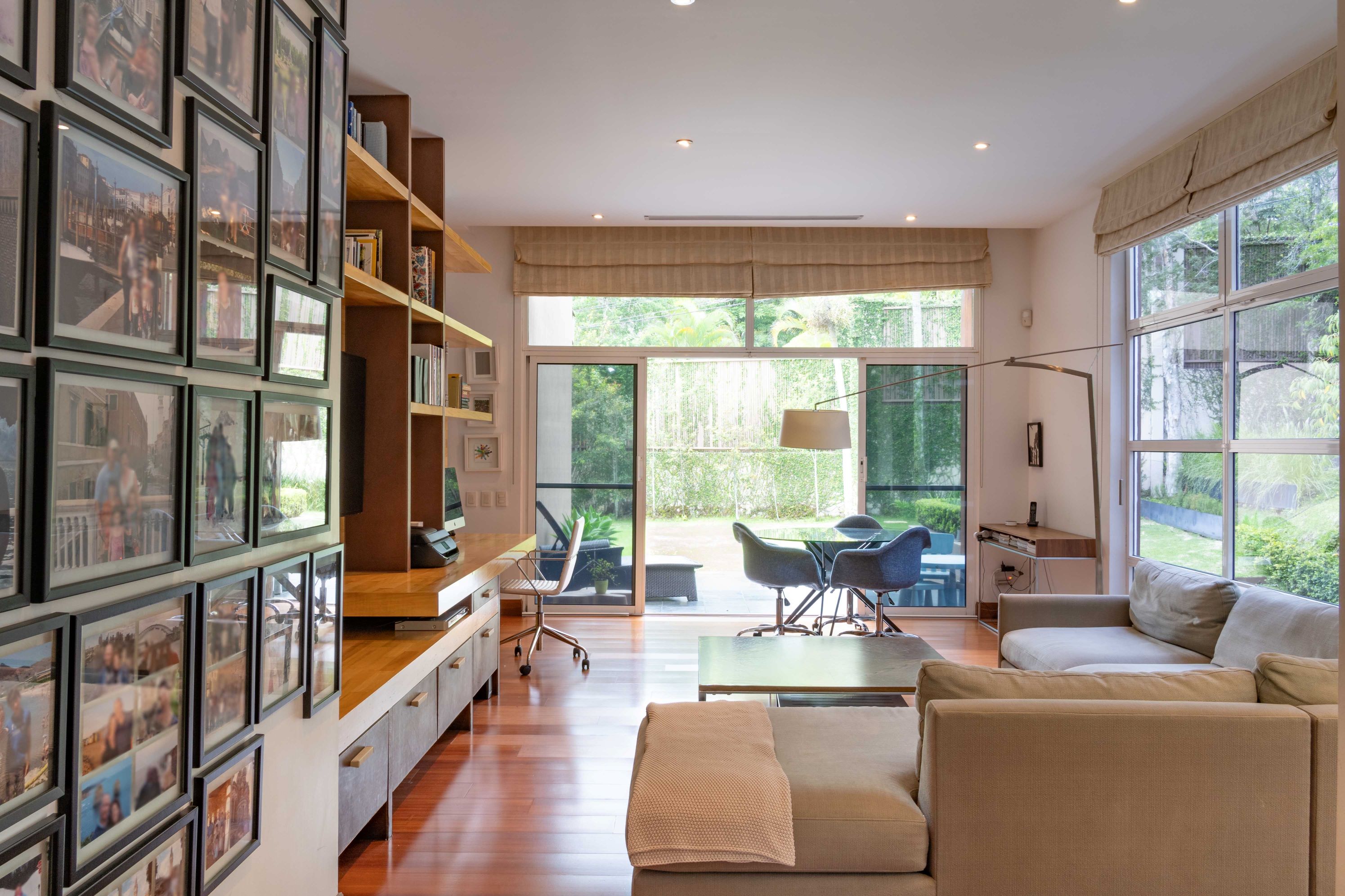 4 bed Single Family Homes For Sale in Escazu, San Jose - thumb 18