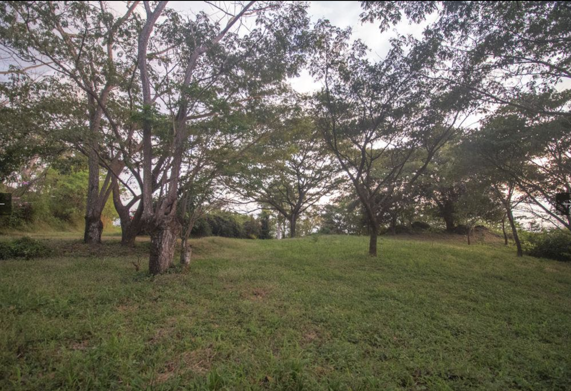 0 bed Land For Sale in Atenas, Alajuela - thumb 5