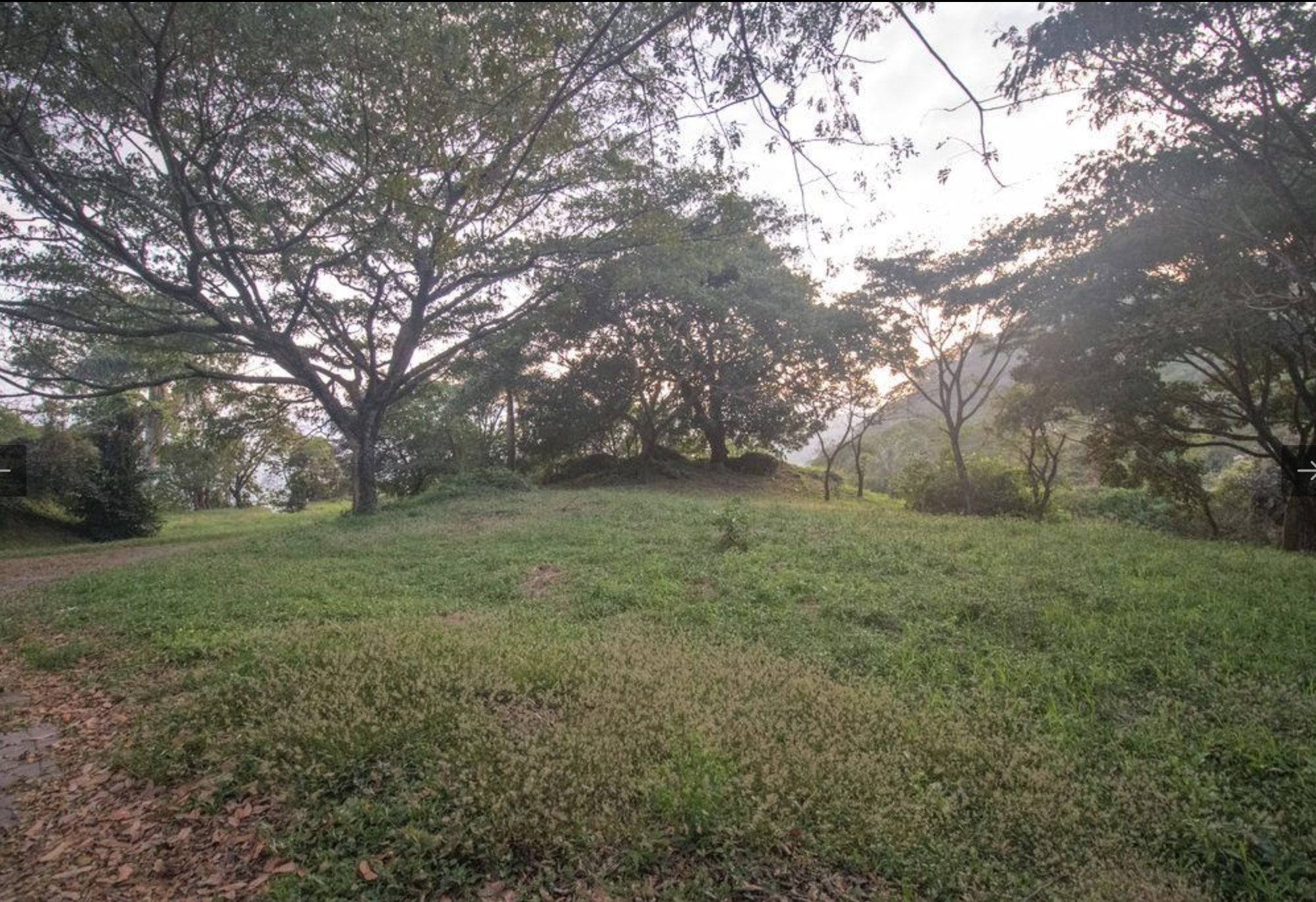 0 bed Land For Sale in Atenas, Alajuela - thumb 4