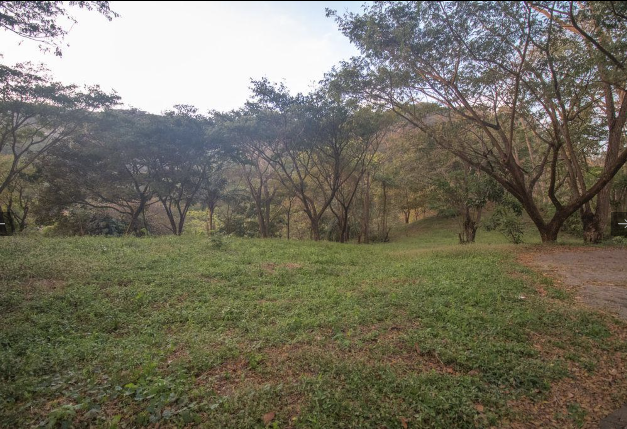 0 bed Land For Sale in Atenas, Alajuela - thumb 2