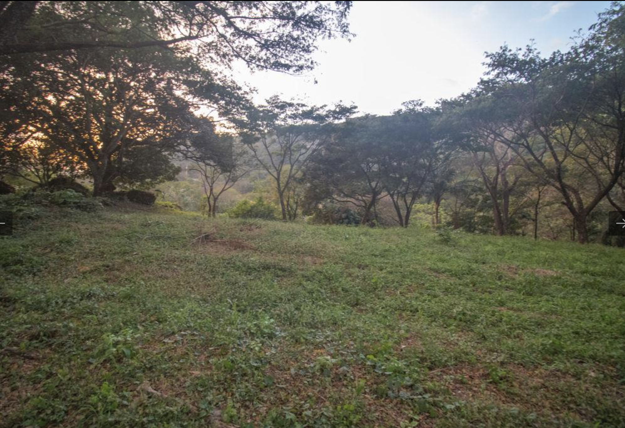0 bed Land For Sale in Atenas, Alajuela - thumb 3
