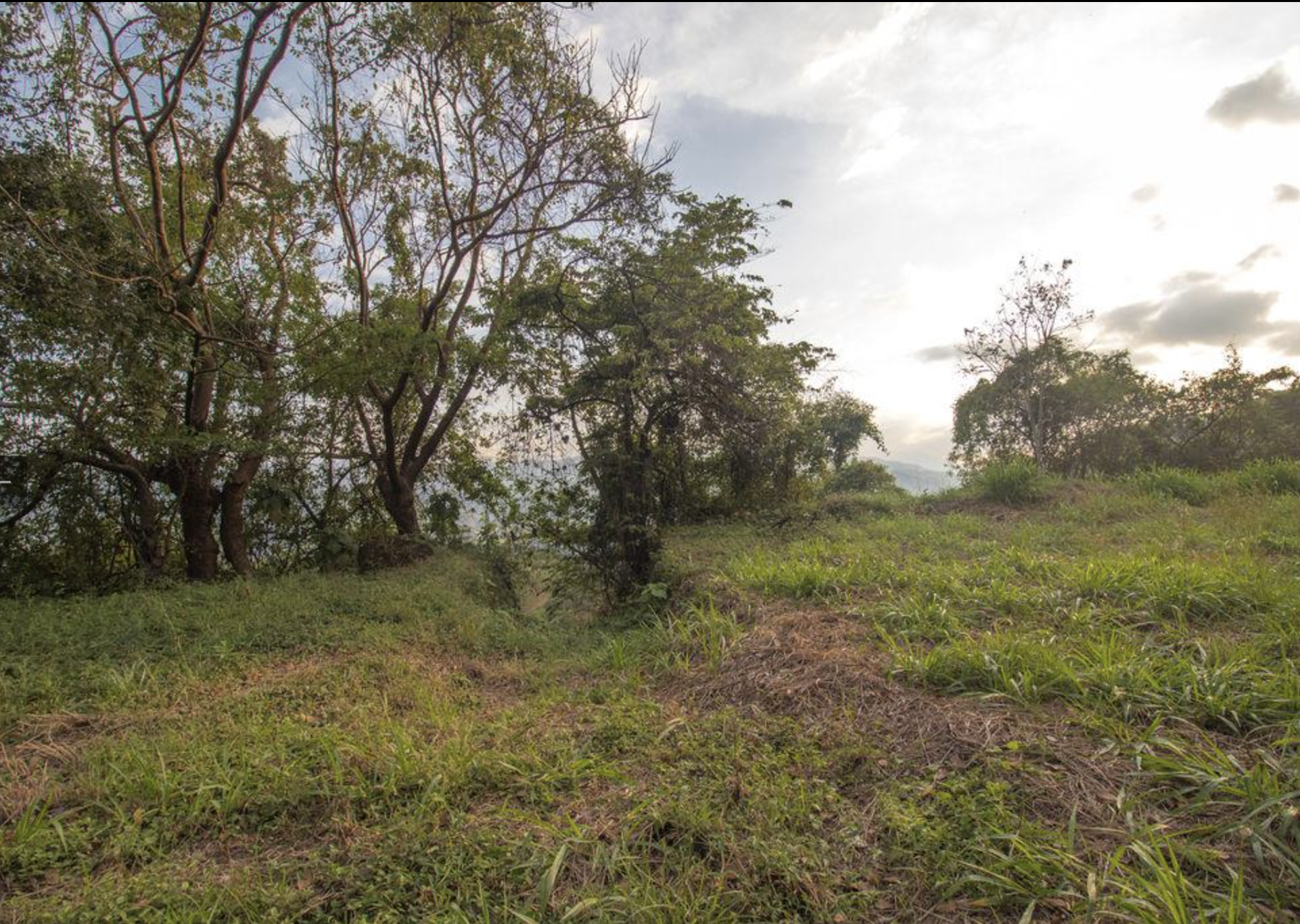 0 bed Land For Sale in Atenas, Alajuela - thumb 1