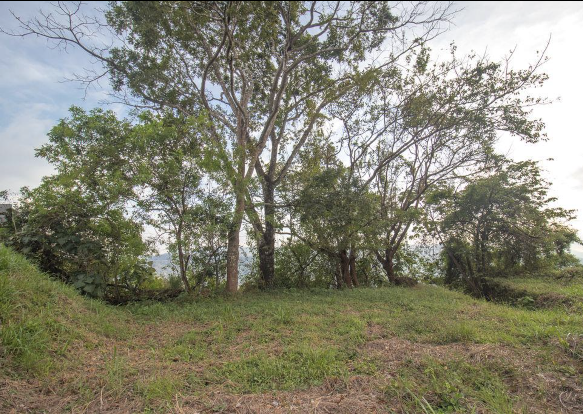 0 bed Land For Sale in Atenas, Alajuela - thumb 5