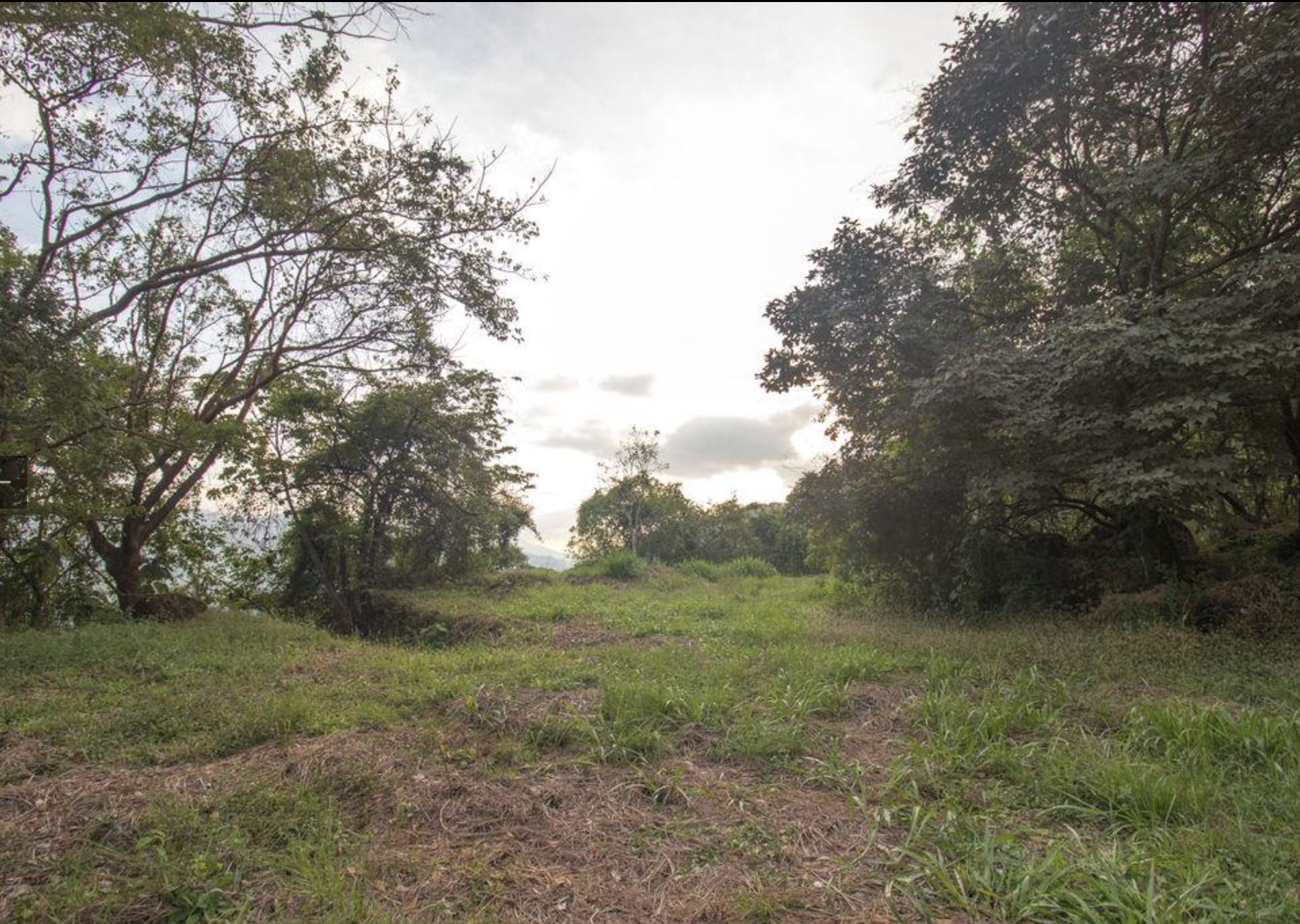 0 bed Land For Sale in Atenas, Alajuela - thumb 2