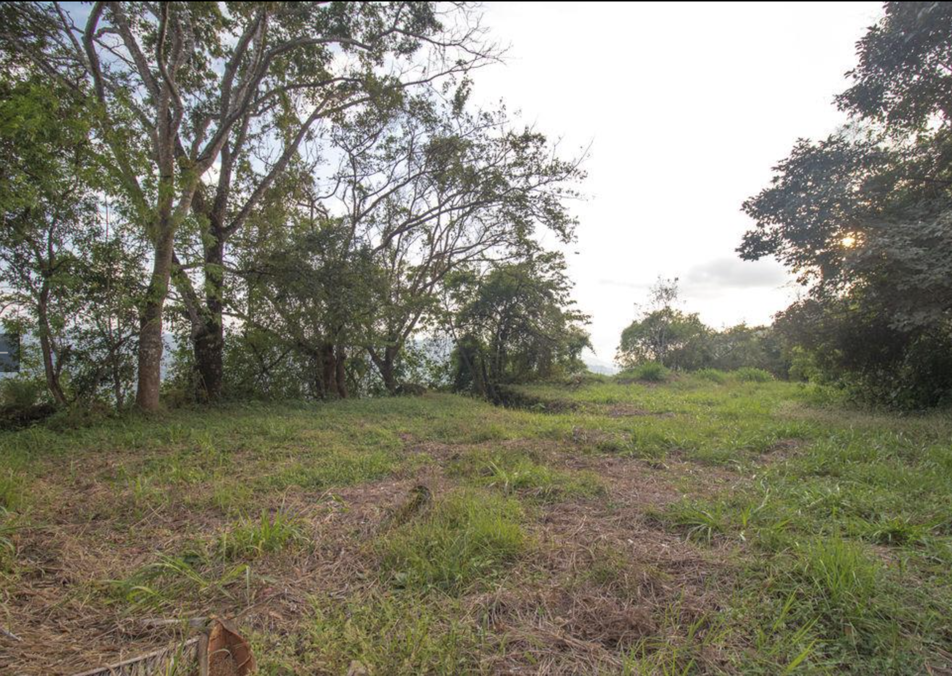 0 bed Land For Sale in Atenas, Alajuela - thumb 3