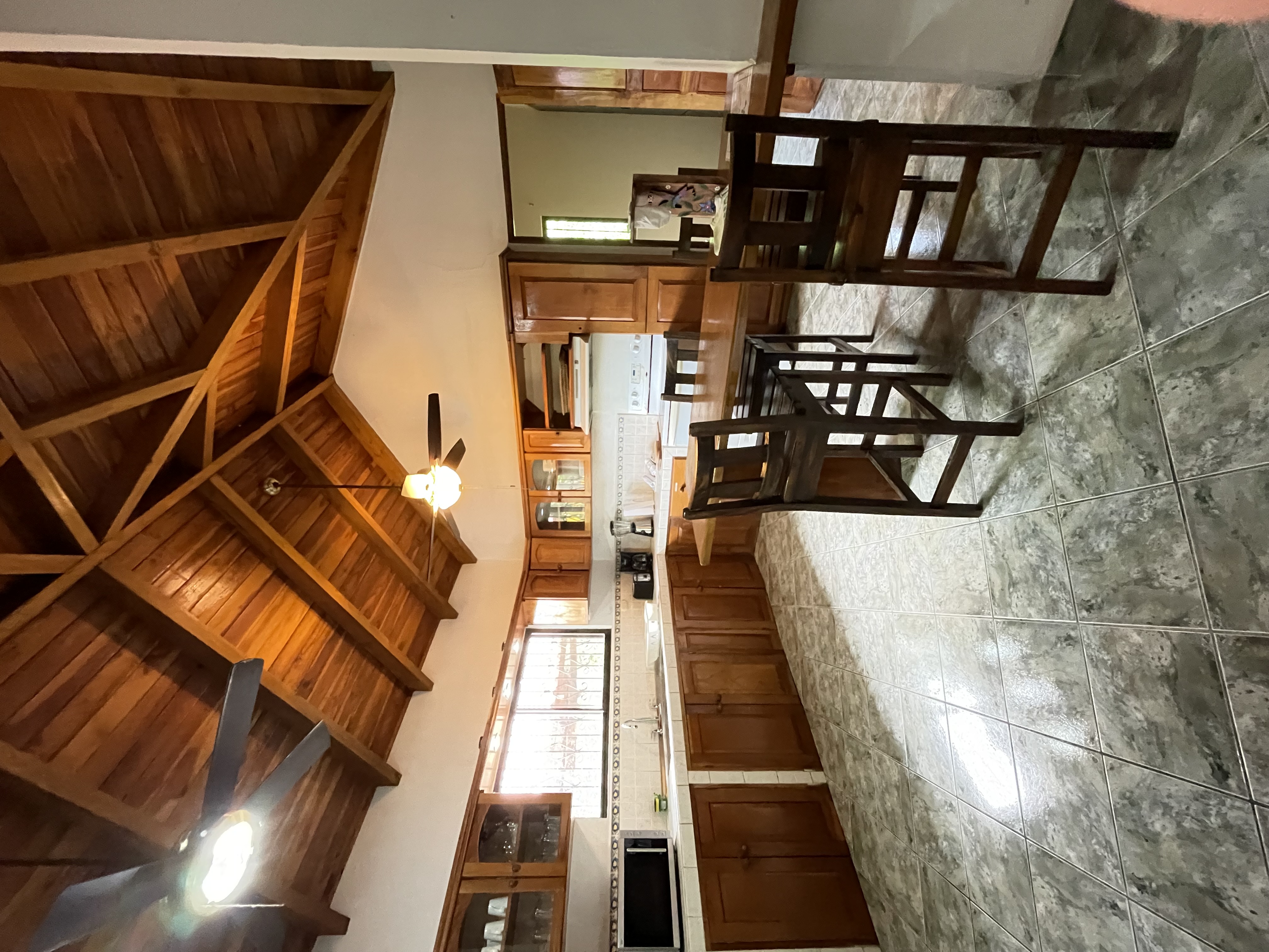 6 bed Single Family Homes For Sale in Samara, Guanacaste - thumb 8