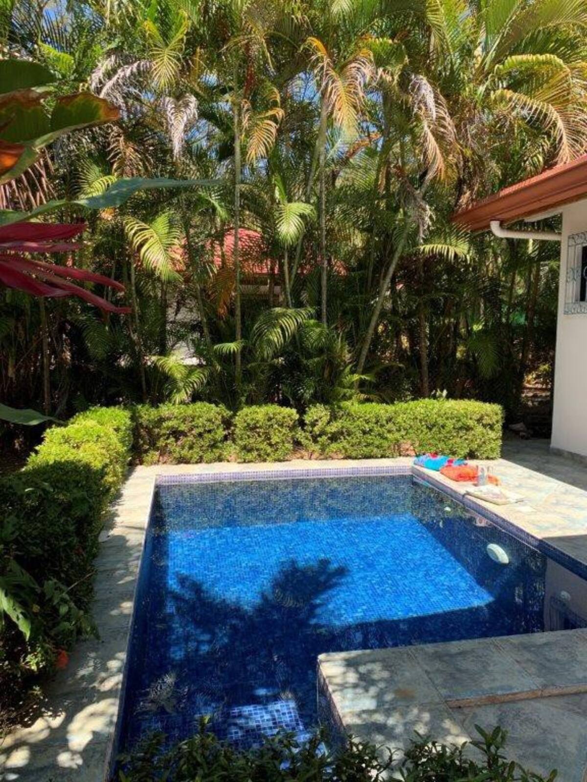 6 bed Single Family Homes For Sale in Samara, Guanacaste - thumb 2