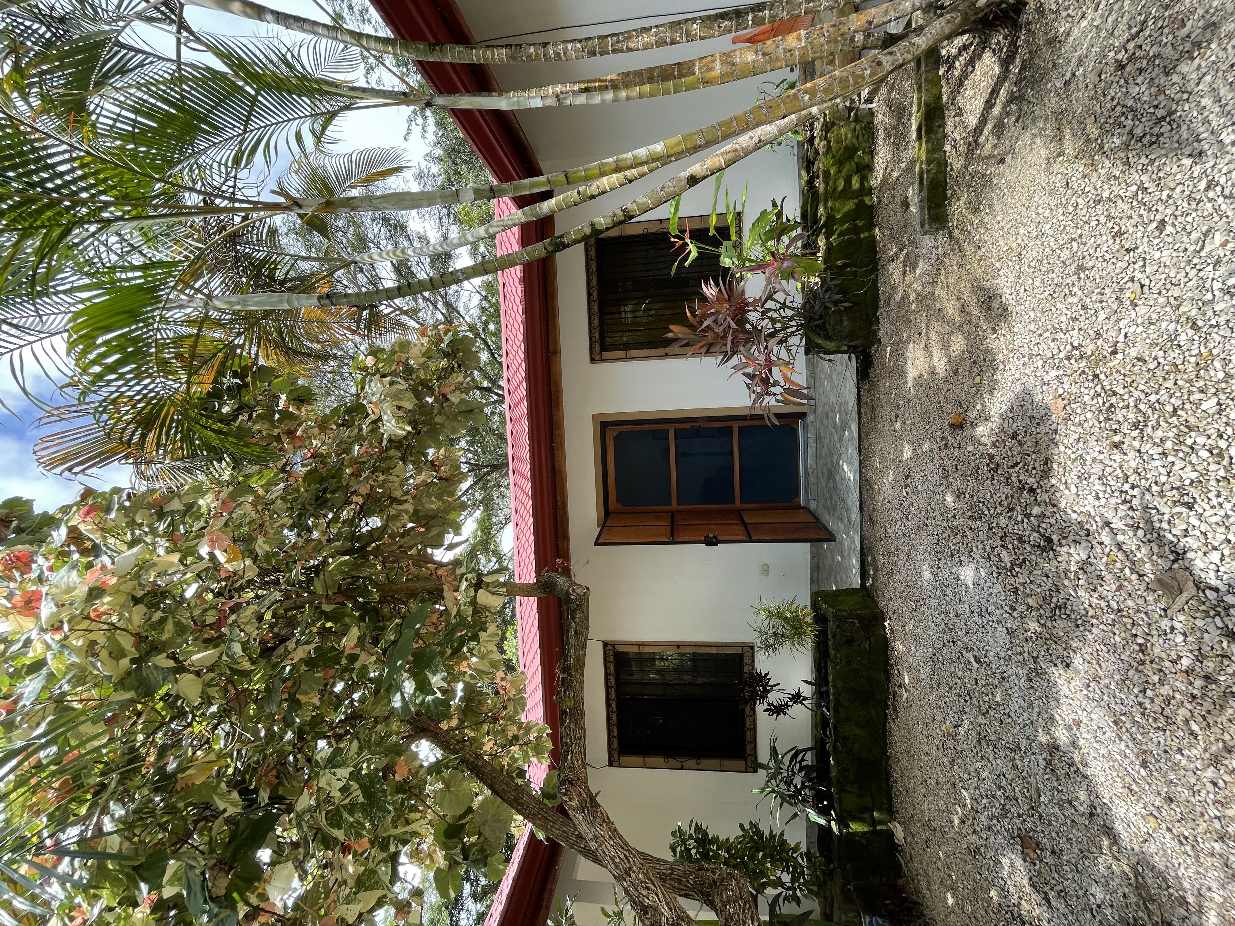 6 bed Single Family Homes For Sale in Samara, Guanacaste - thumb 5