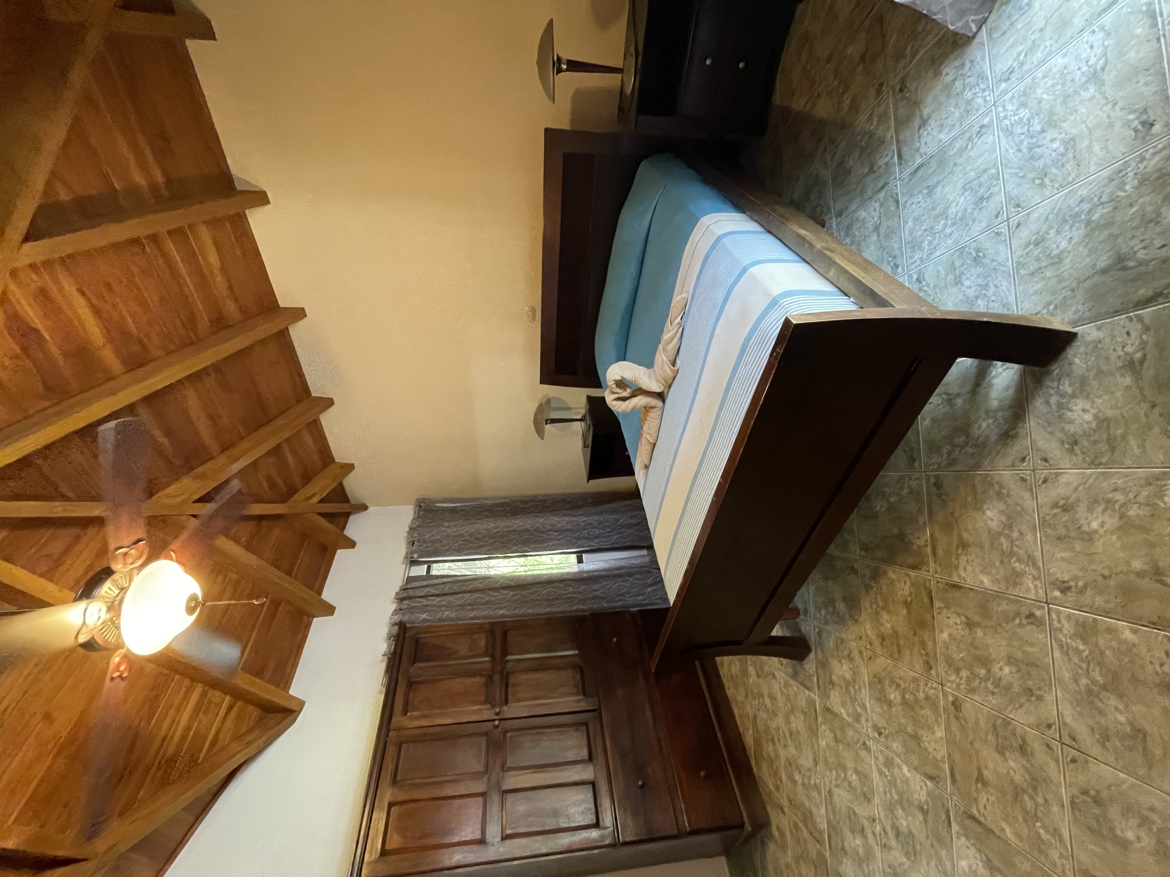 6 bed Single Family Homes For Sale in Samara, Guanacaste - thumb 9