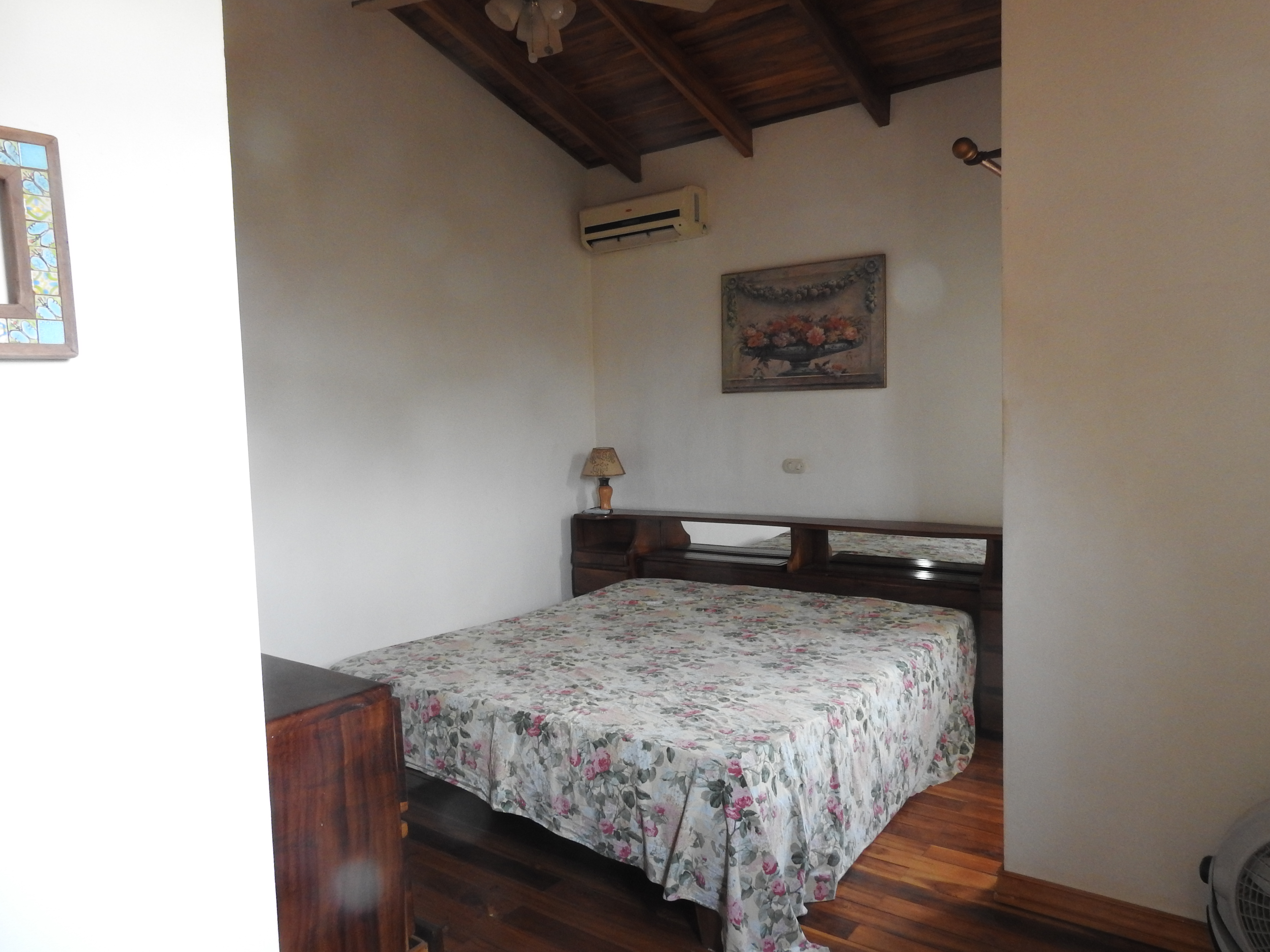 6 bed Single Family Homes For Sale in Samara, Guanacaste - thumb 11