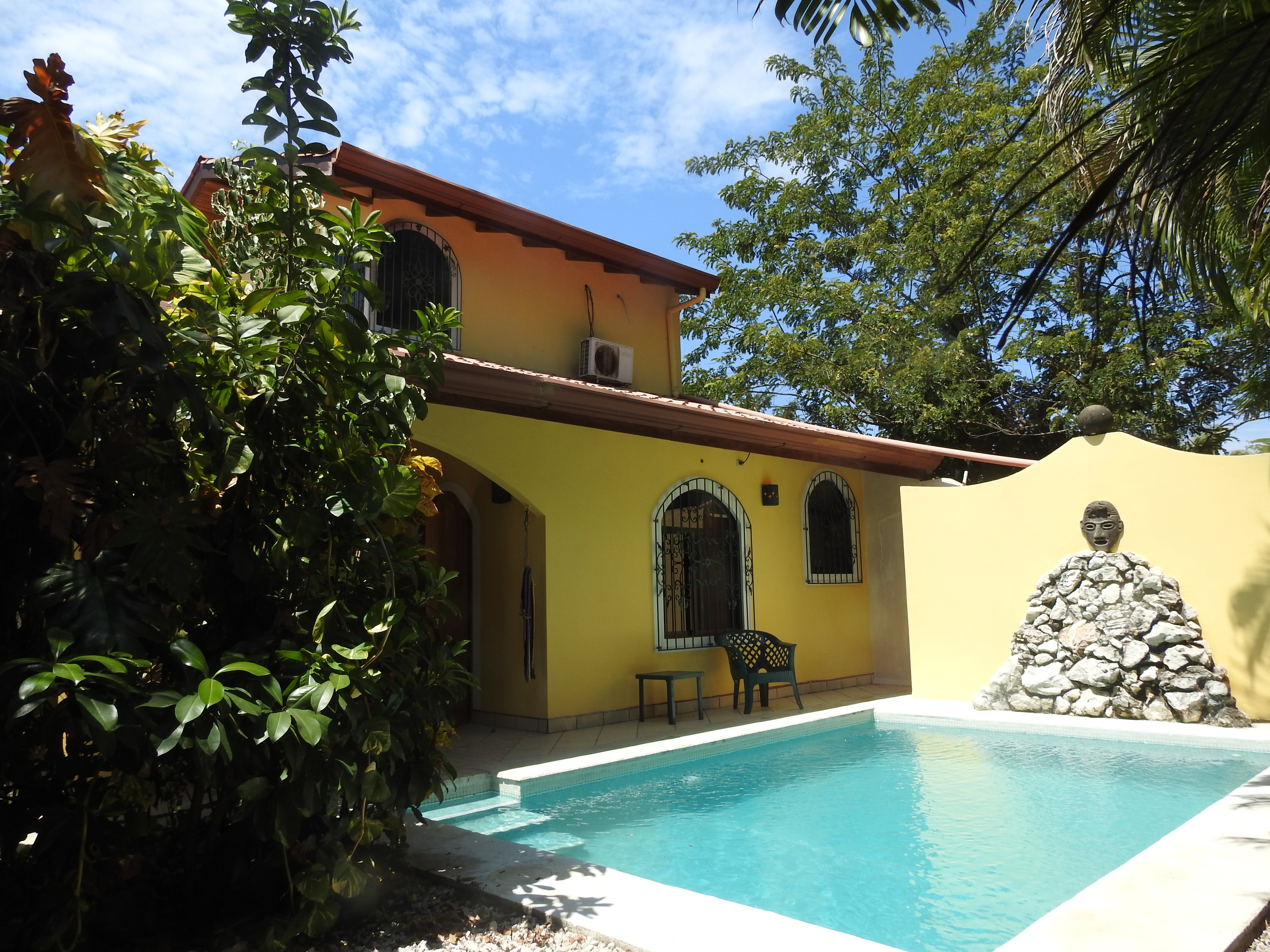 6 bed Single Family Homes For Sale in Samara, Guanacaste - thumb 10