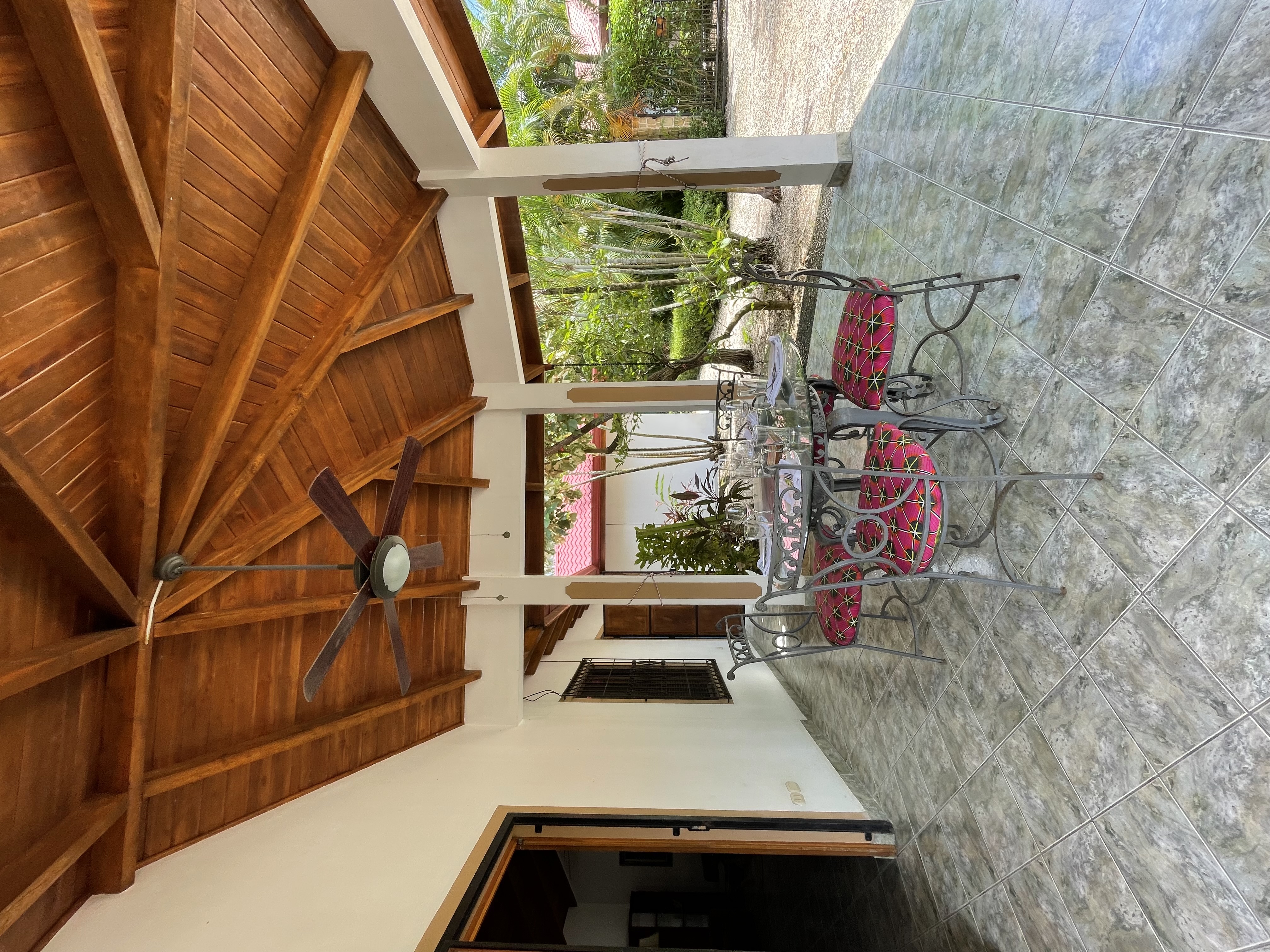 6 bed Single Family Homes For Sale in Samara, Guanacaste - thumb 6