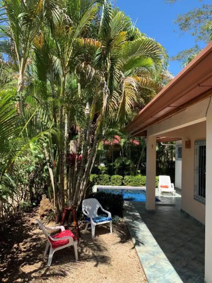 6 bed Single Family Homes For Sale in Samara, Guanacaste - thumb 3