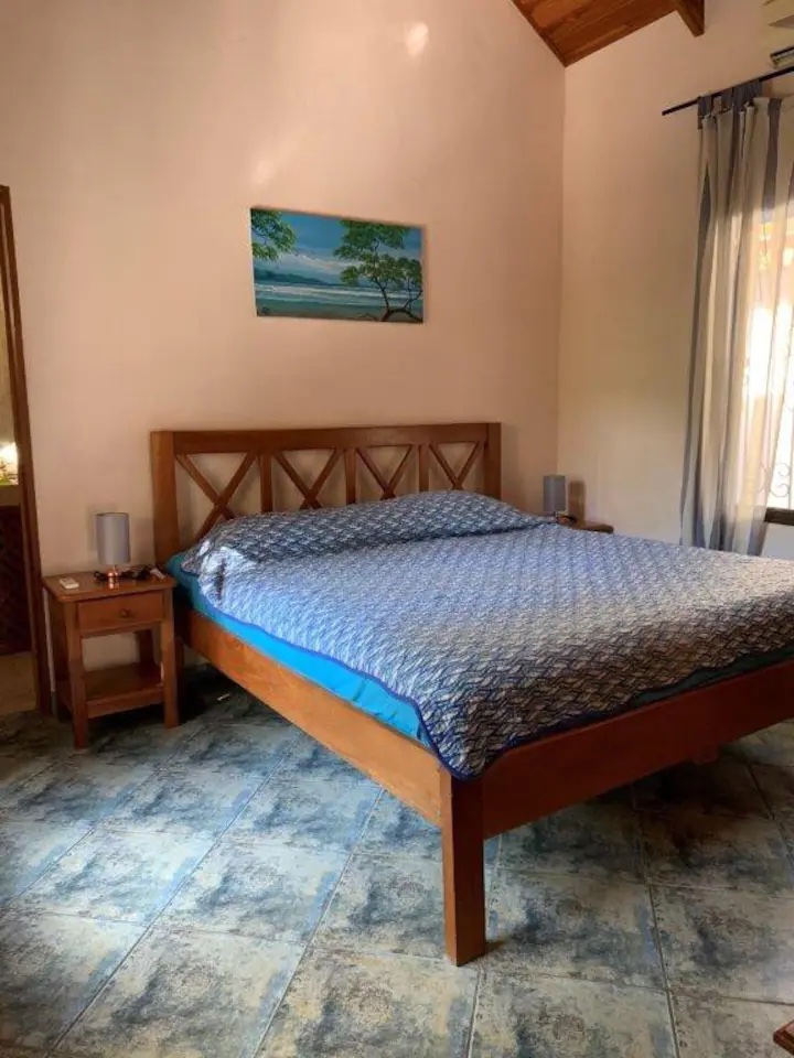 6 bed Single Family Homes For Sale in Samara, Guanacaste - thumb 4