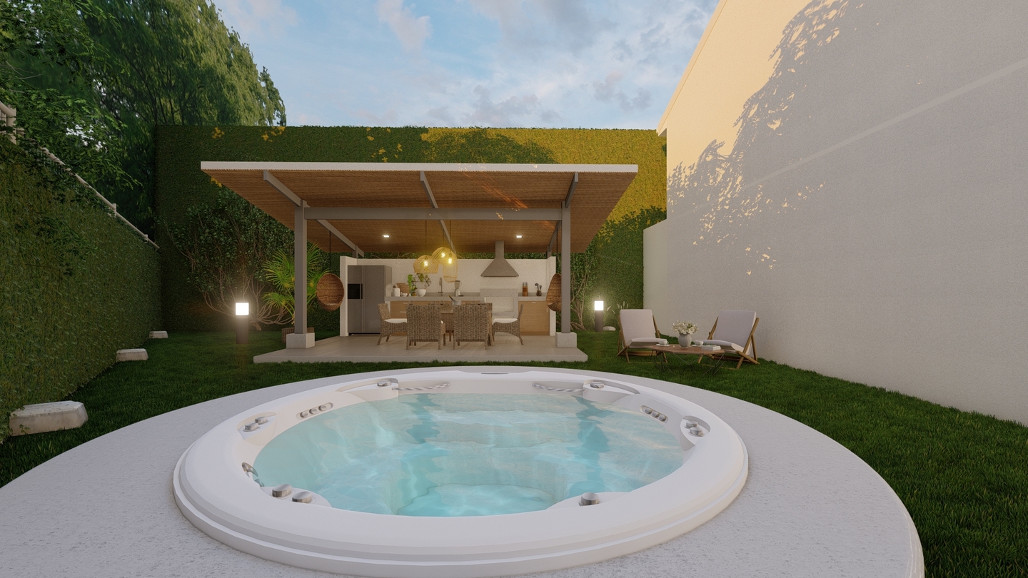 3 bed Single Family Homes For Sale in Guachipelin De Escazu, San Jose - thumb 7