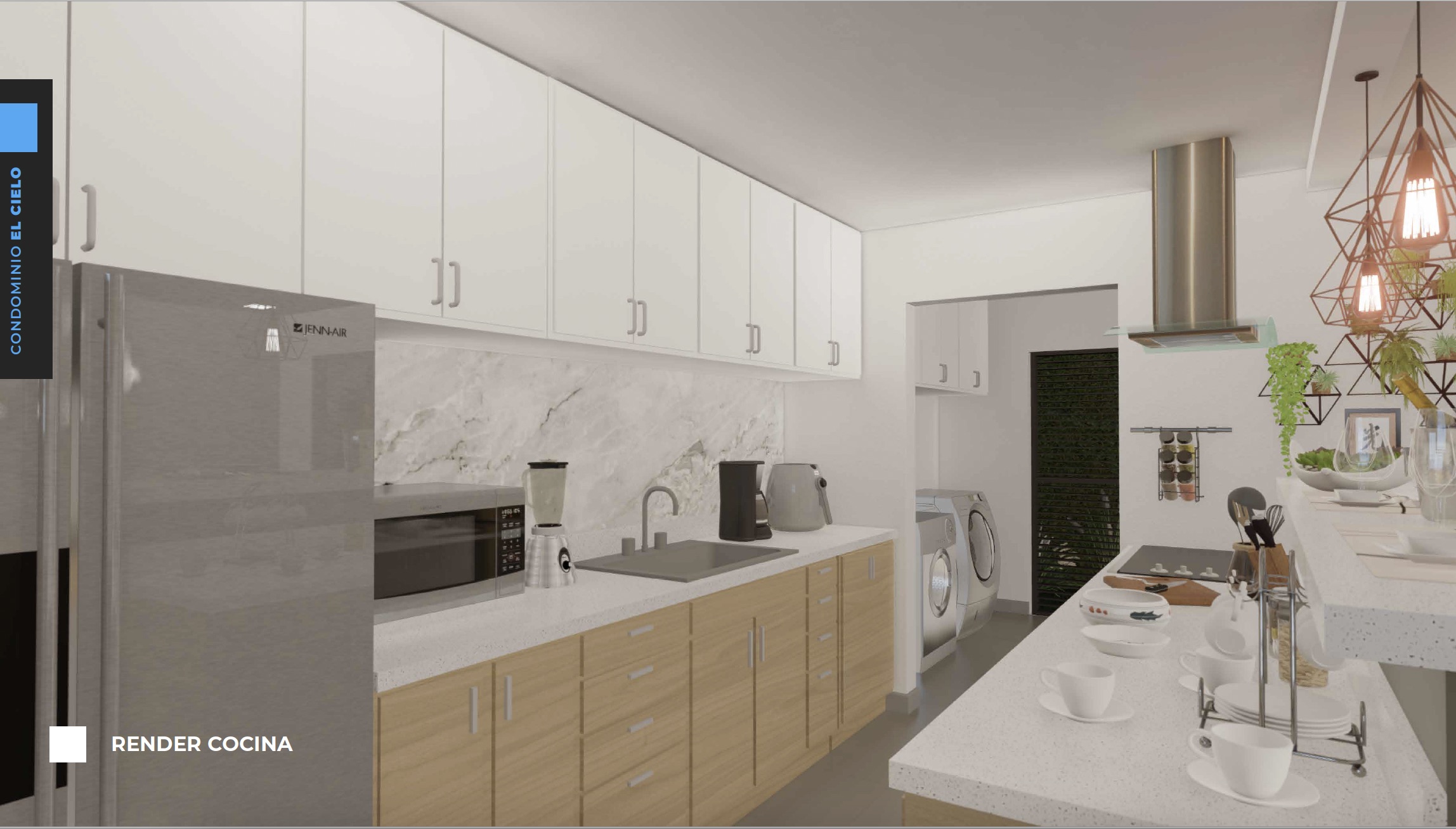 3 bed Single Family Homes For Sale in Guachipelin De Escazu, San Jose - thumb 16