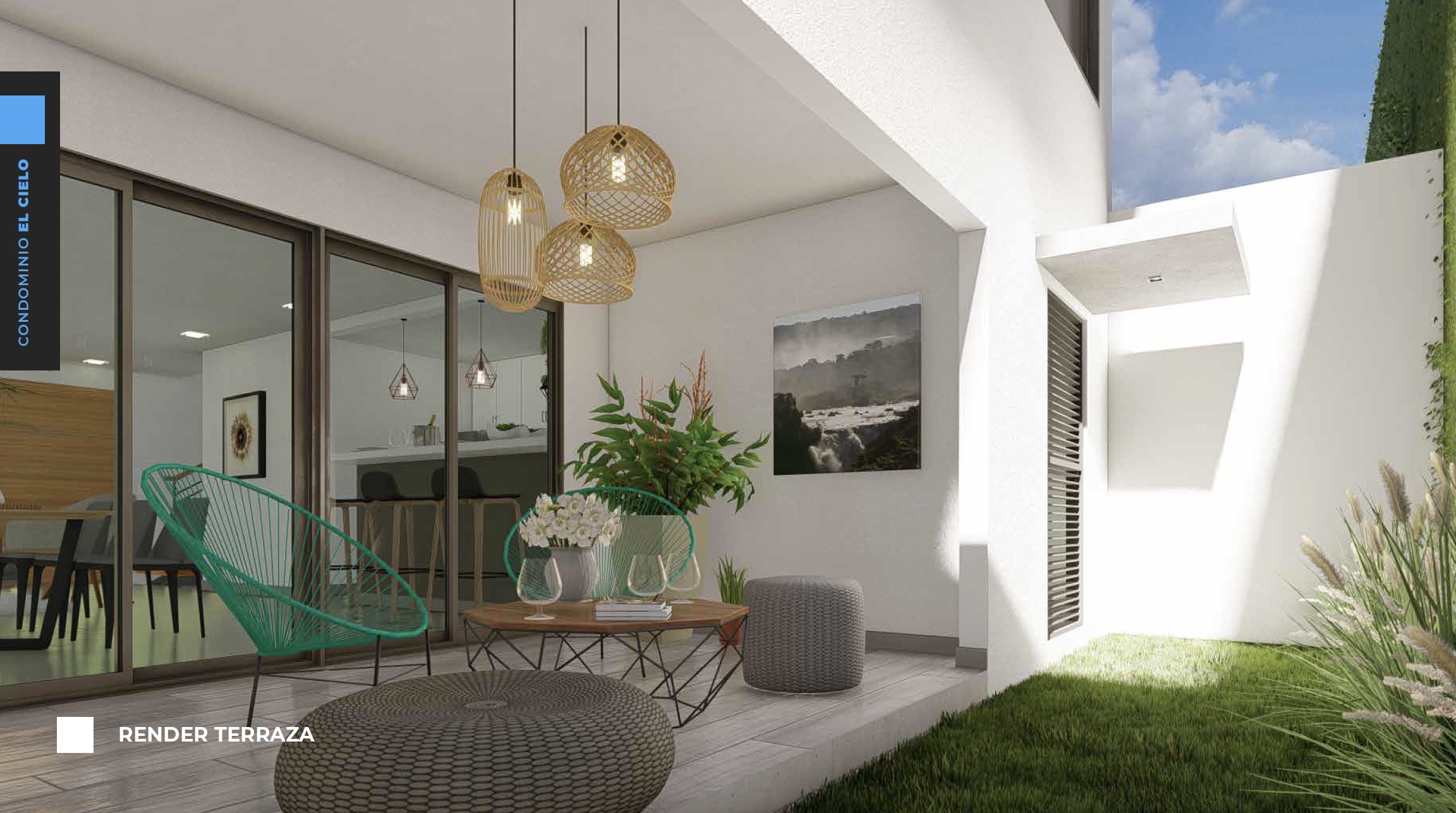 3 bed Single Family Homes For Sale in Guachipelin De Escazu, San Jose - thumb 17