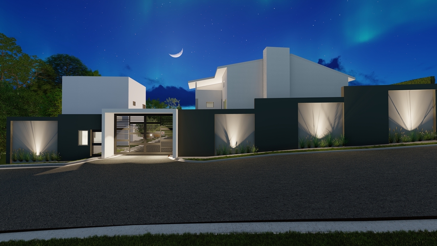 3 bed Single Family Homes For Sale in Guachipelin De Escazu, San Jose - thumb 3