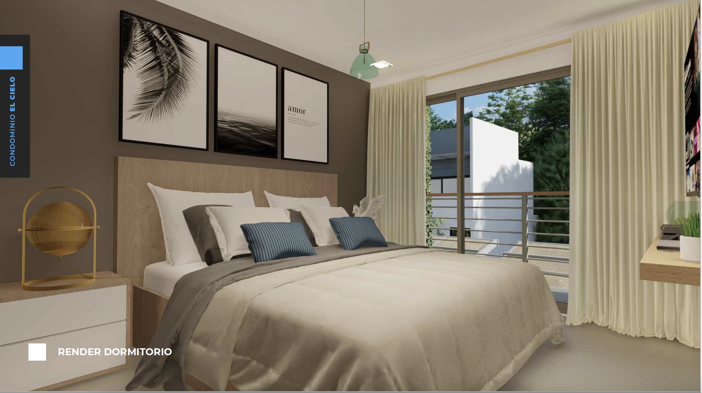 3 bed Single Family Homes For Sale in Guachipelin De Escazu, San Jose - thumb 13