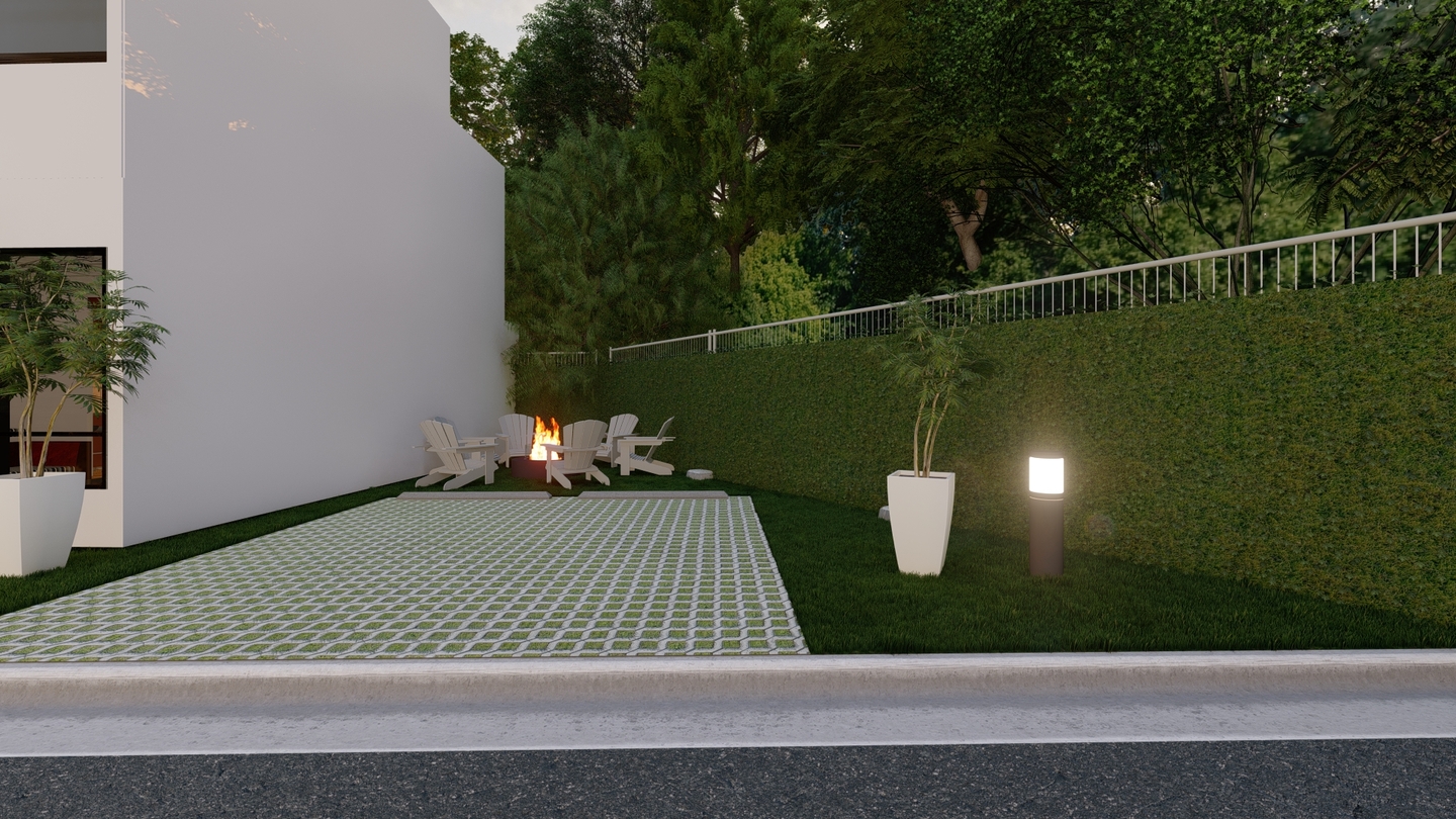 3 bed Single Family Homes For Sale in Guachipelin De Escazu, San Jose - thumb 6