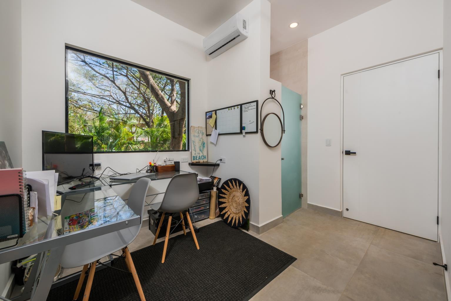 4 bed Single Family Homes For Sale in Tamarindo, Guanacaste - thumb 21