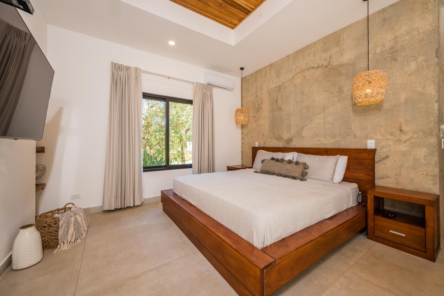 4 bed Single Family Homes For Sale in Tamarindo, Guanacaste - thumb 11