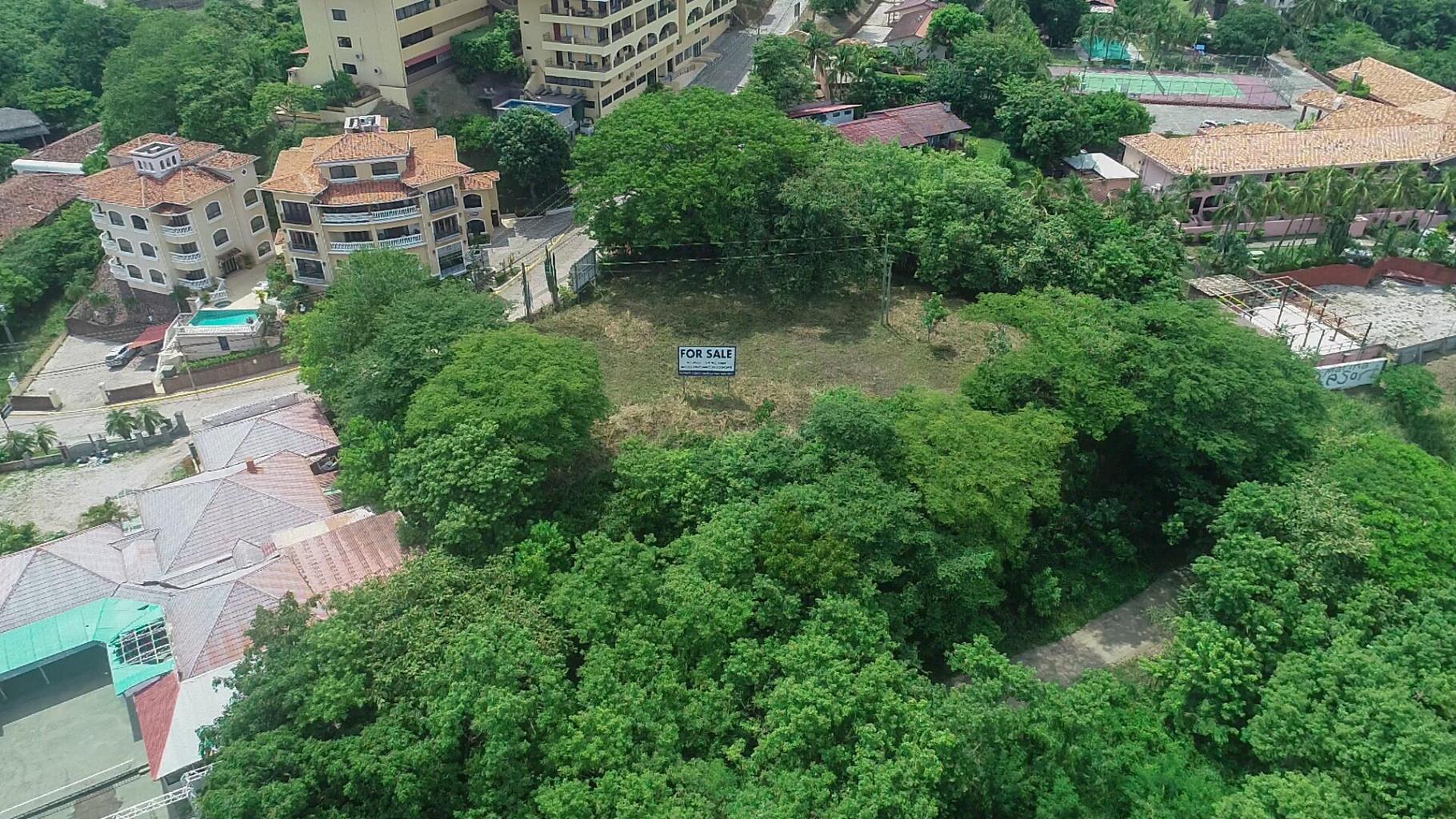 0 bed Land For Sale in Playa Flamingo, Guanacaste - thumb 11