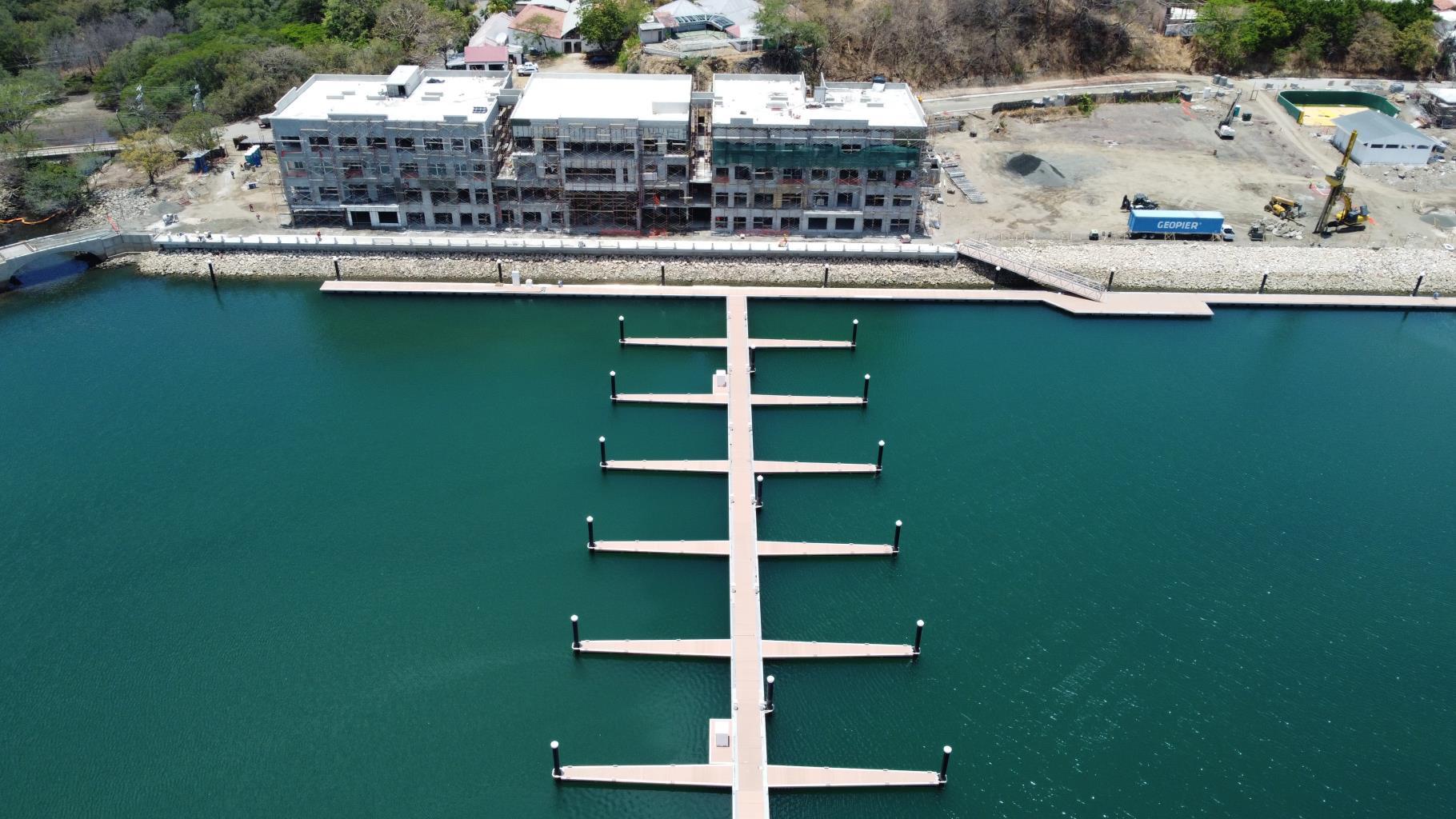 0 bed Land For Sale in Playa Flamingo, Guanacaste - thumb 4