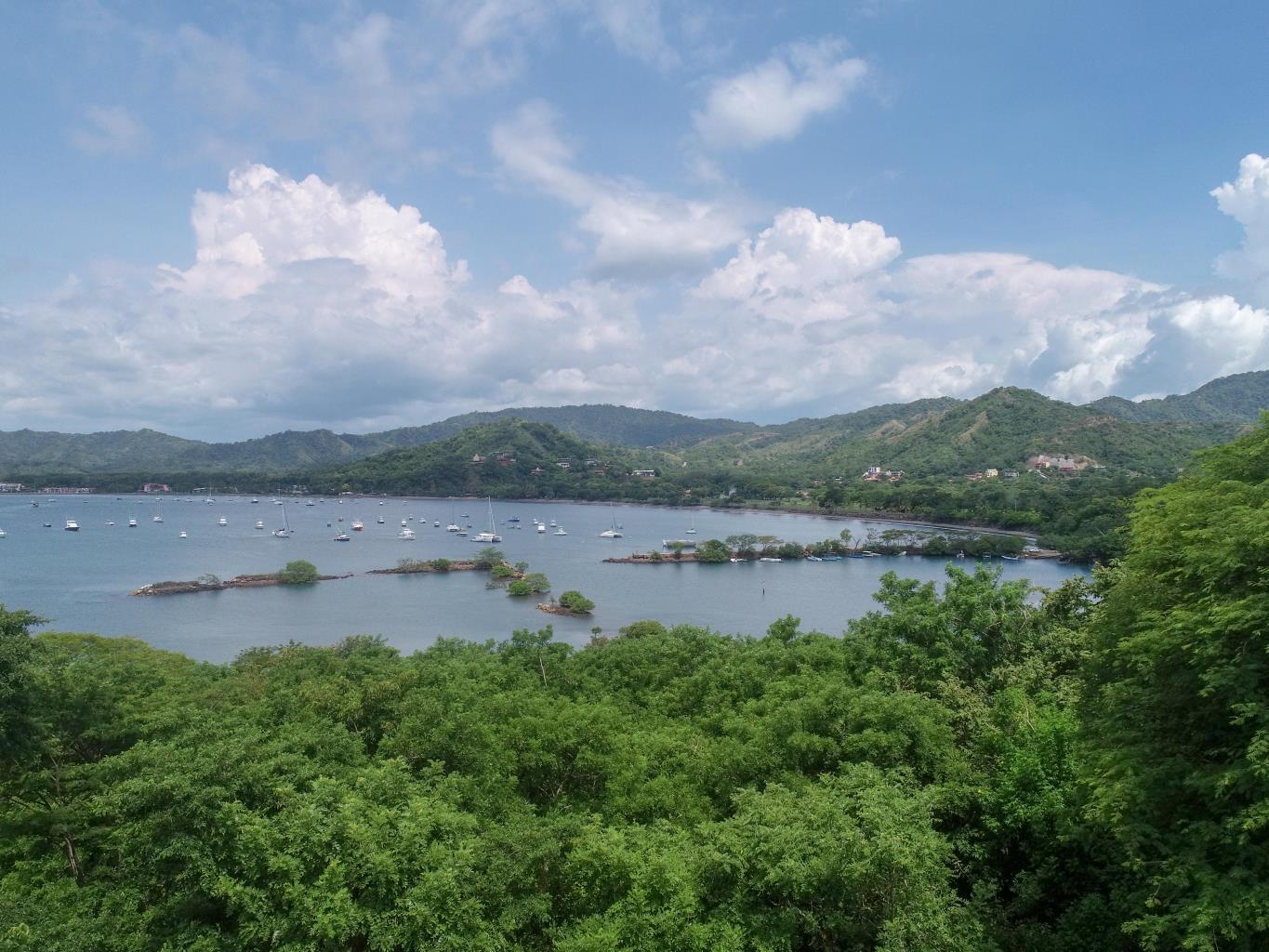 0 bed Land For Sale in Playa Flamingo, Guanacaste - thumb 10