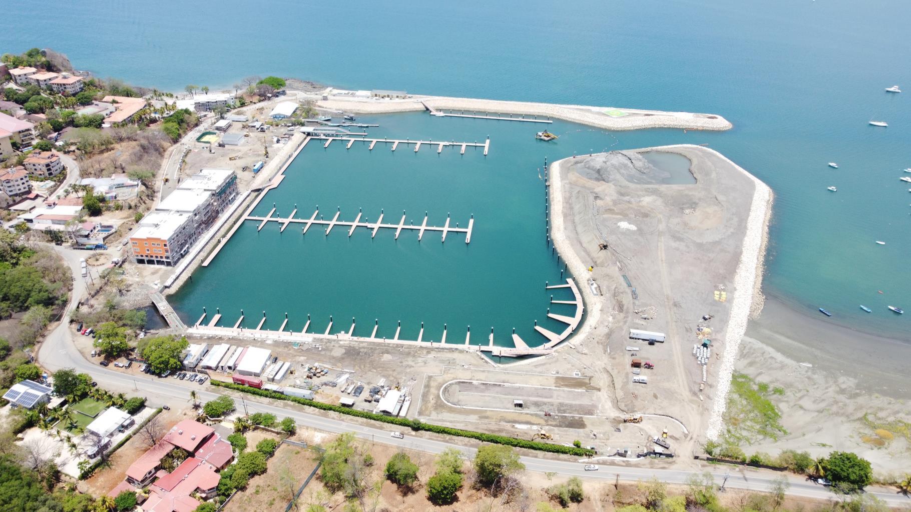 0 bed Land For Sale in Playa Flamingo, Guanacaste - thumb 5