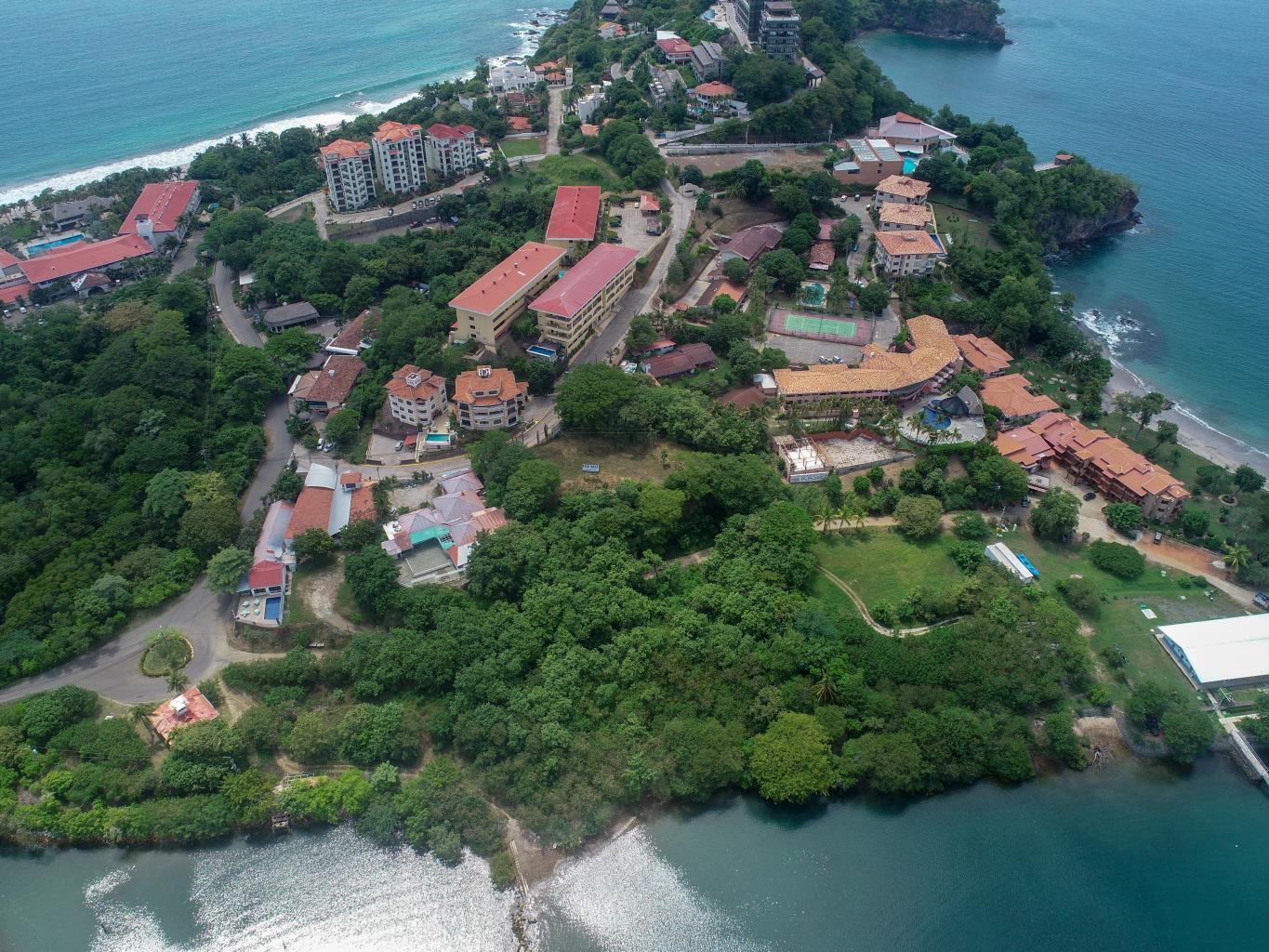 0 bed Land For Sale in Playa Flamingo, Guanacaste - thumb 9