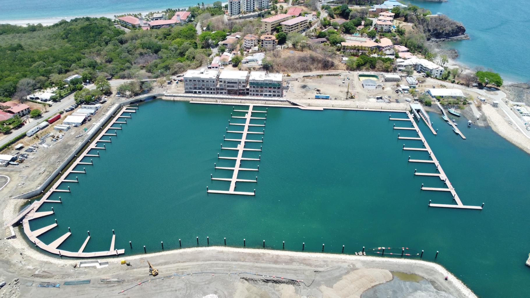 0 bed Land For Sale in Playa Flamingo, Guanacaste - thumb 7