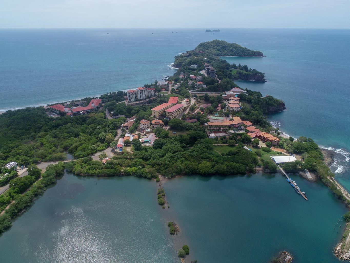 0 bed Land For Sale in Playa Flamingo, Guanacaste - thumb 8