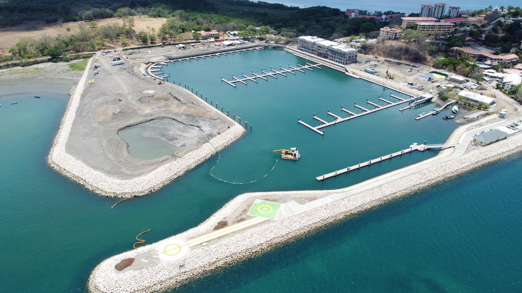 0 bed Land For Sale in Playa Flamingo, Guanacaste - thumb 6