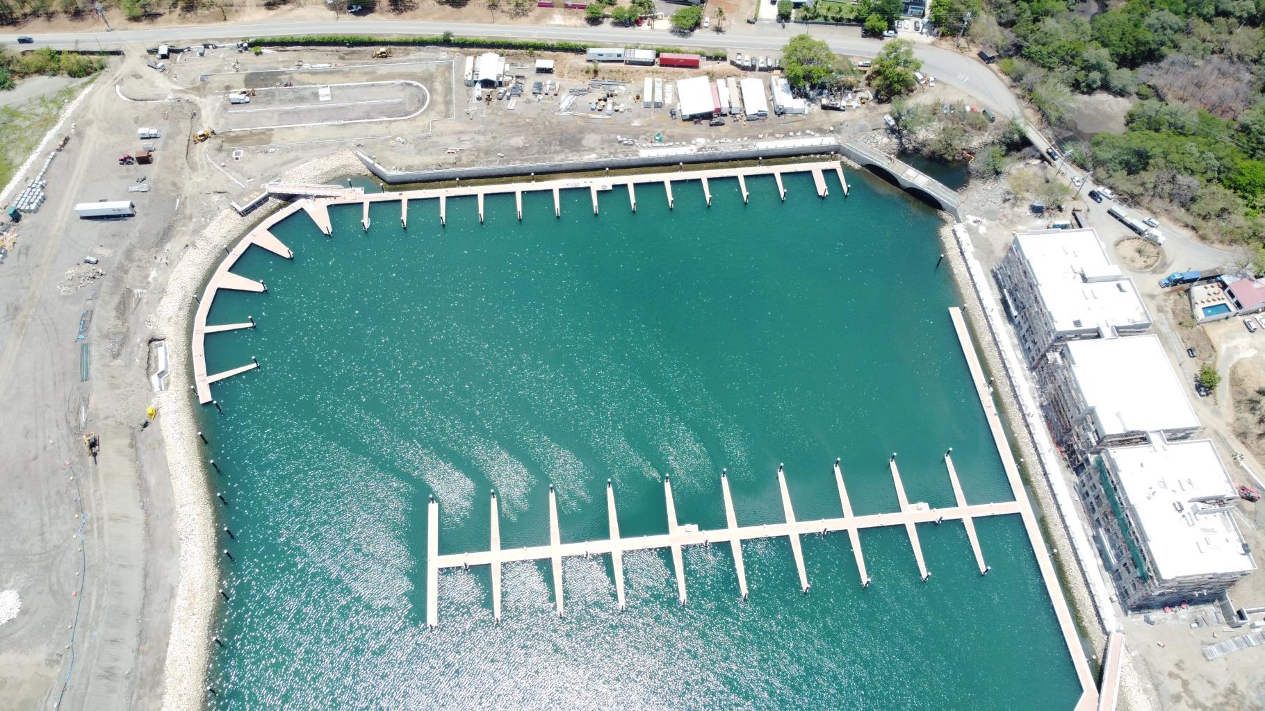 0 bed Land For Sale in Playa Flamingo, Guanacaste - thumb 2