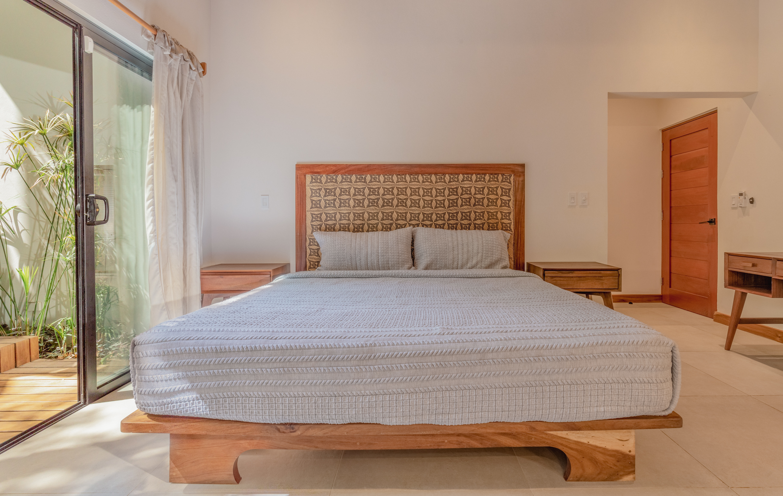 4 bed Single Family Homes For Sale in Nosara, Guanacaste - thumb 22