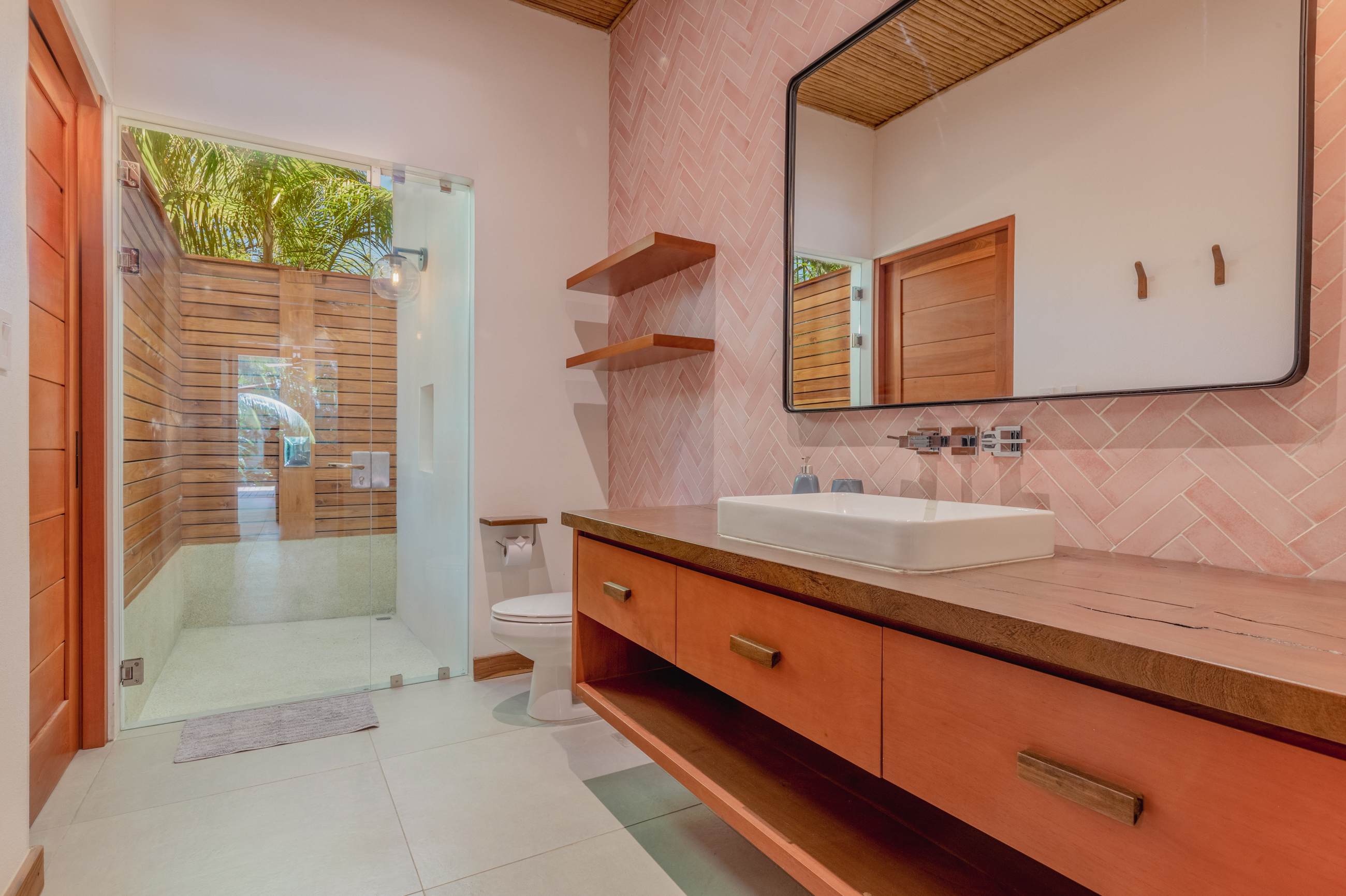 4 bed Single Family Homes For Sale in Nosara, Guanacaste - thumb 15