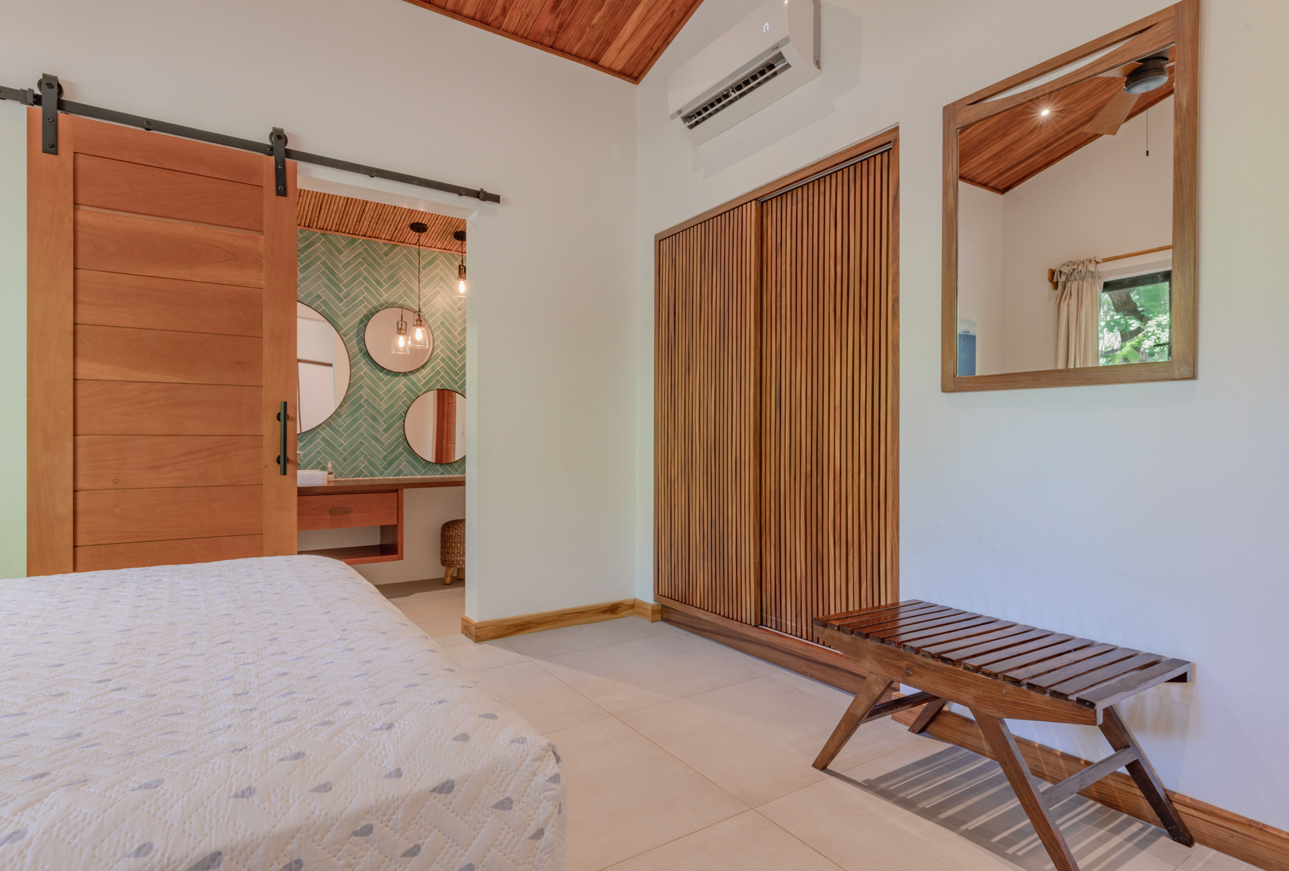 4 bed Single Family Homes For Sale in Nosara, Guanacaste - thumb 29