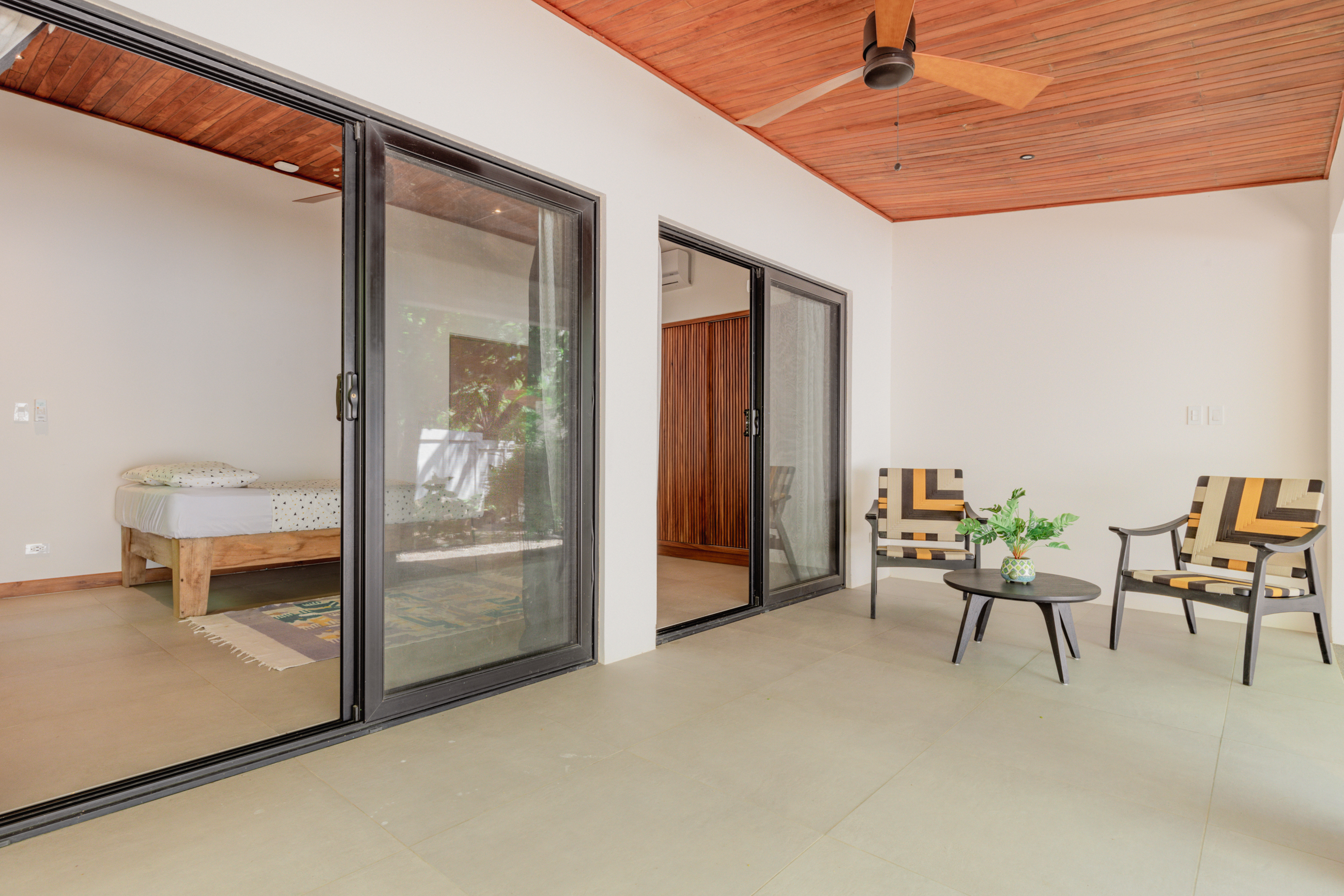 4 bed Single Family Homes For Sale in Nosara, Guanacaste - thumb 17