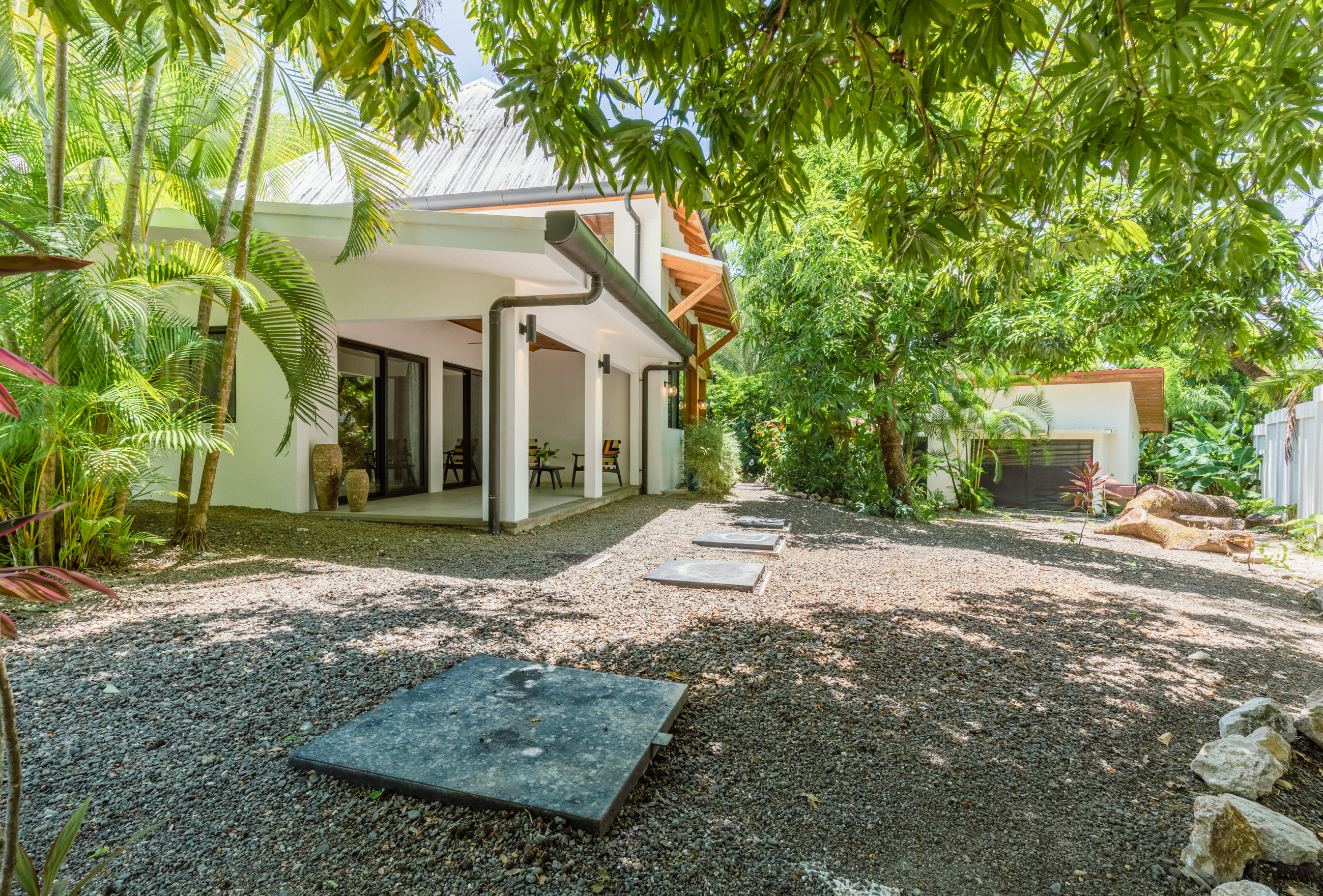 4 bed Single Family Homes For Sale in Nosara, Guanacaste - thumb 18