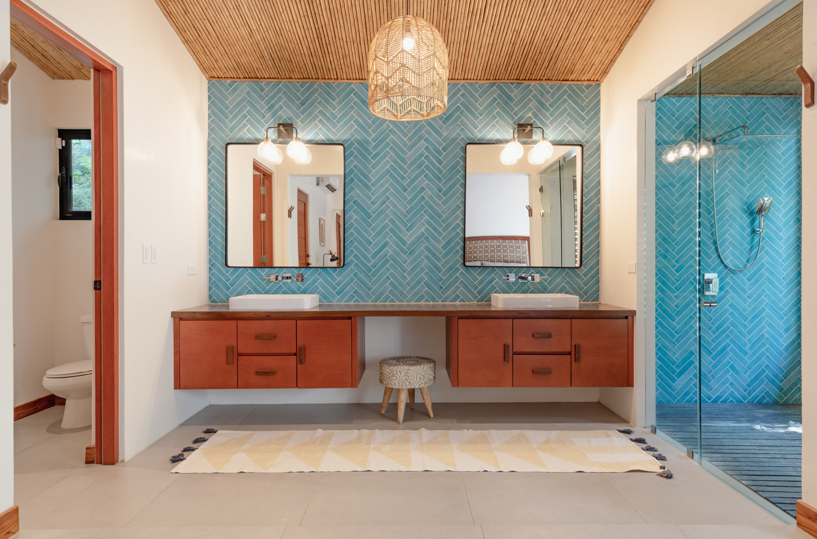 4 bed Single Family Homes For Sale in Nosara, Guanacaste - thumb 25