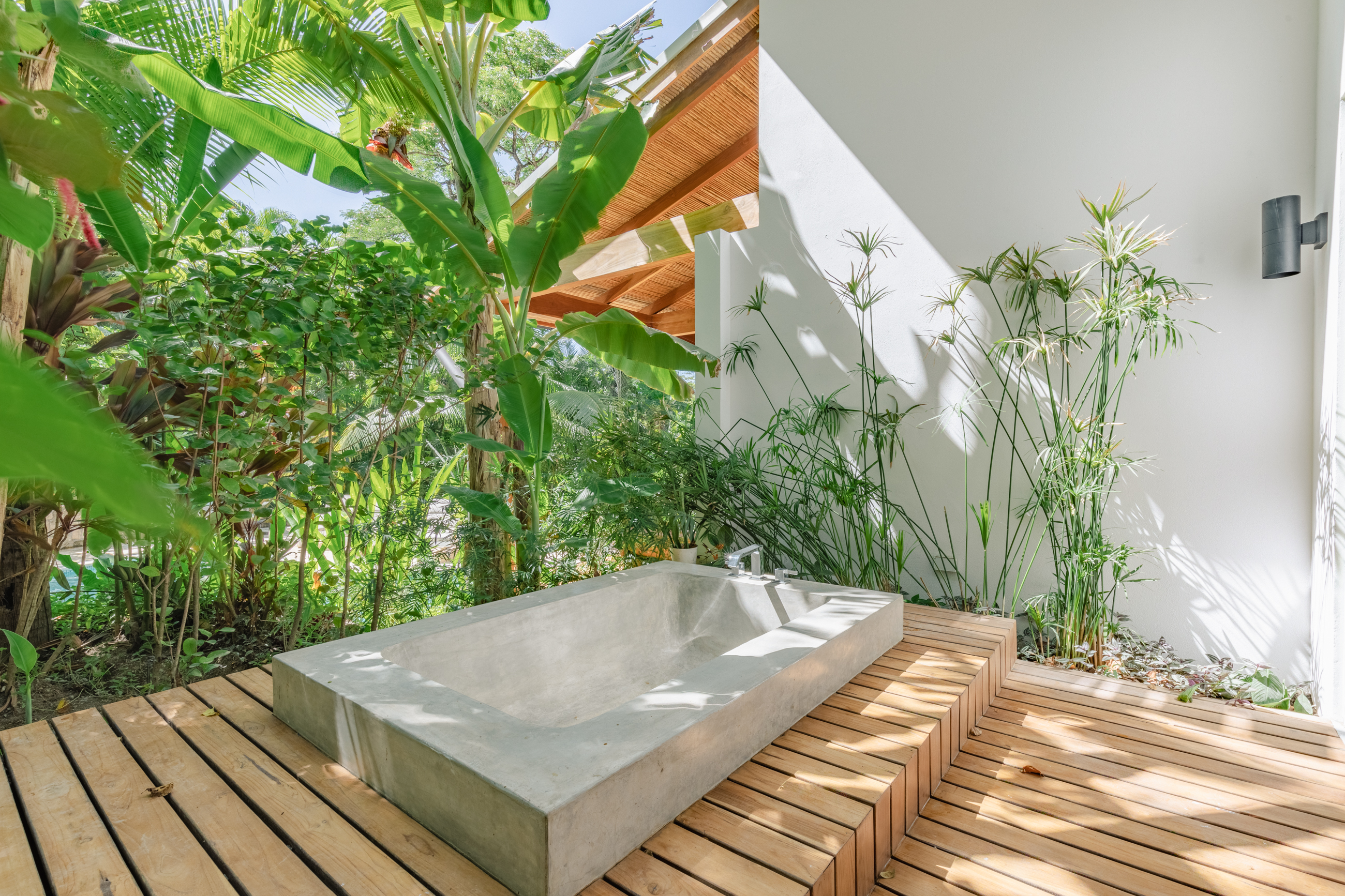 4 bed Single Family Homes For Sale in Nosara, Guanacaste - thumb 23