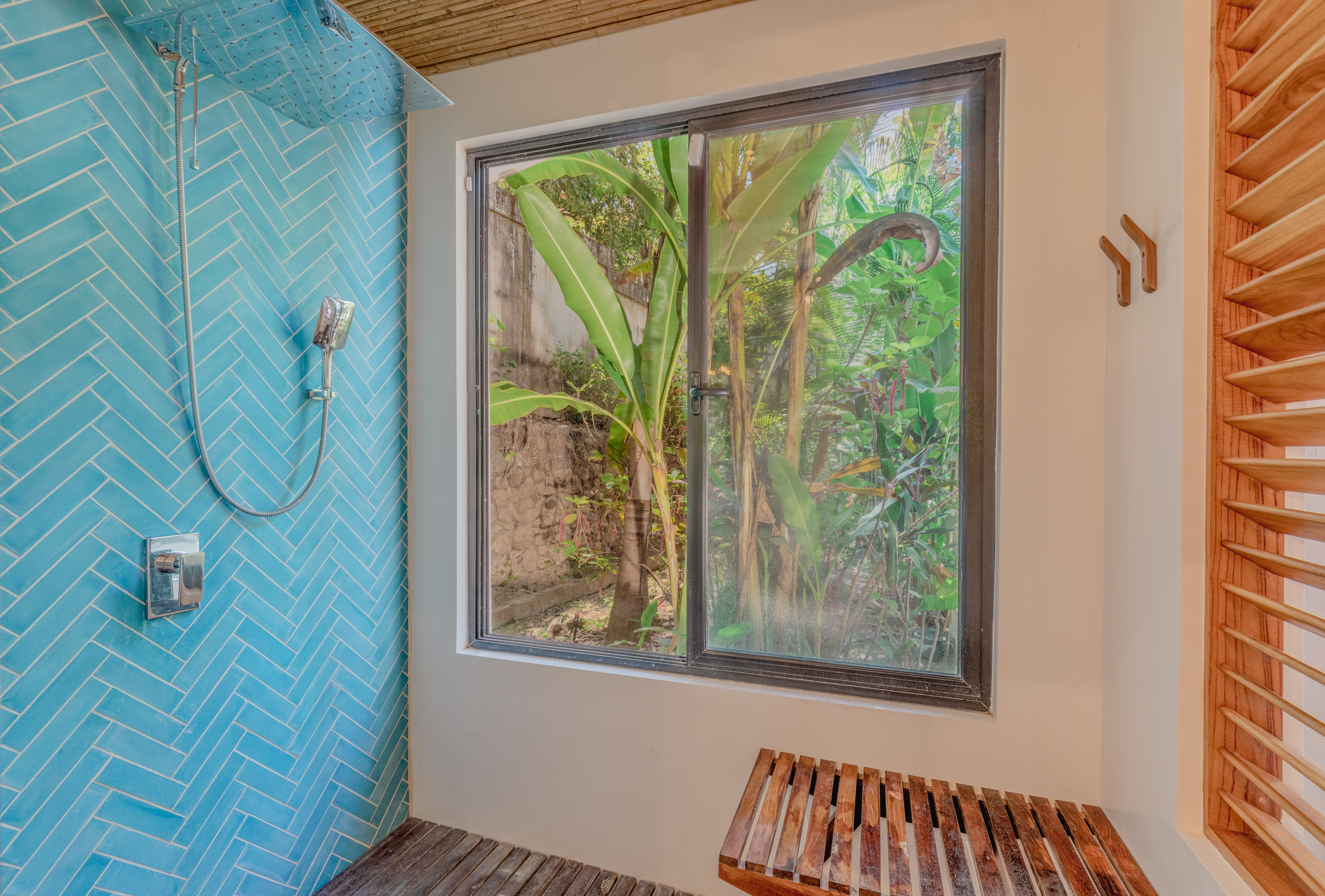 4 bed Single Family Homes For Sale in Nosara, Guanacaste - thumb 27