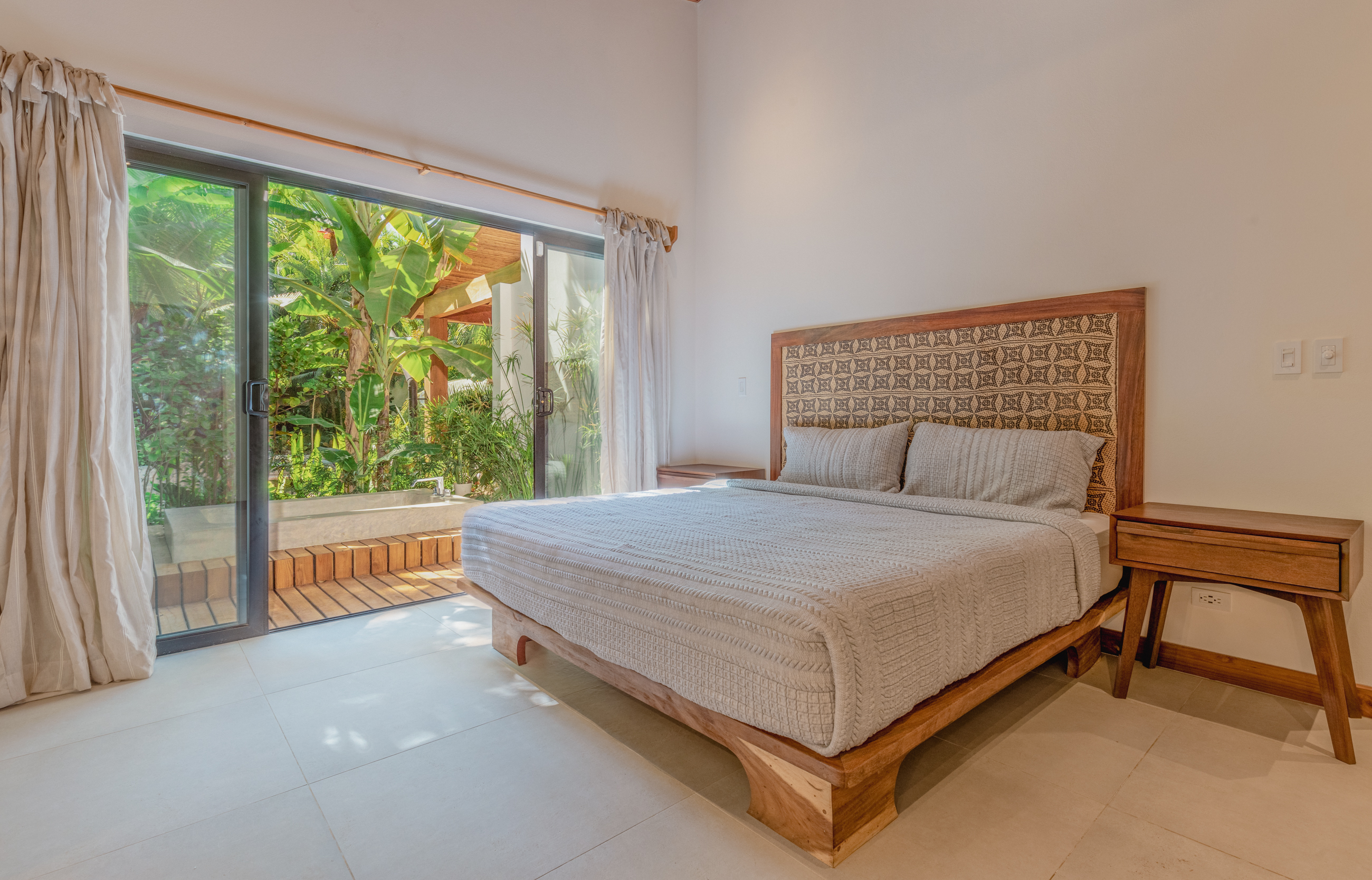 4 bed Single Family Homes For Sale in Nosara, Guanacaste - thumb 21