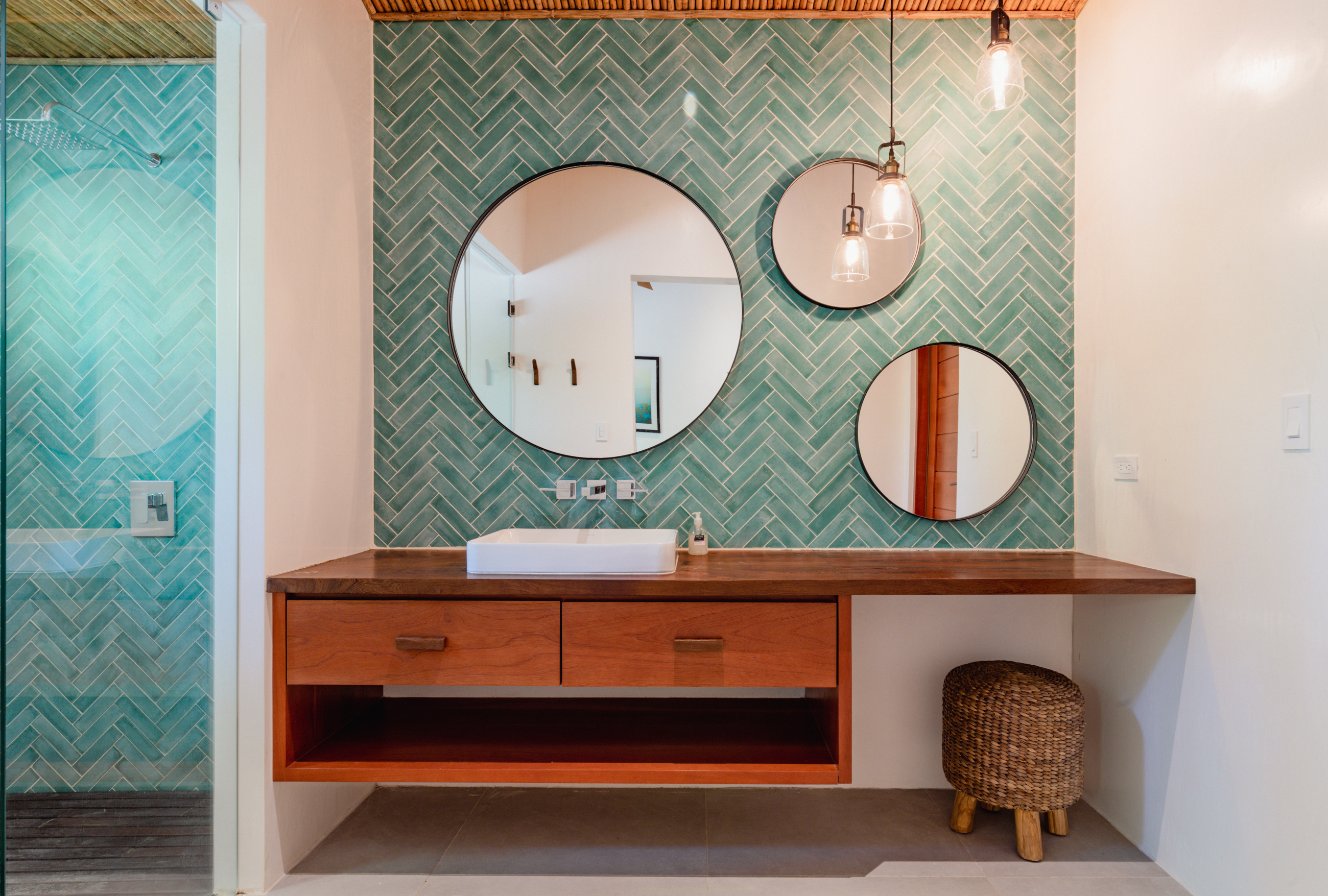 4 bed Single Family Homes For Sale in Nosara, Guanacaste - thumb 30